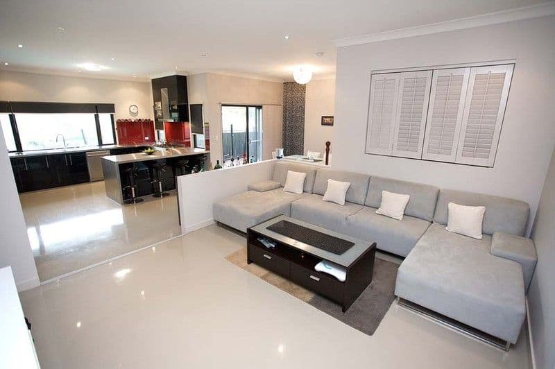 13 Troubridge Street, MOUNT GRAVATT EAST QLD 4122, Mount Gravatt East - Thumbnail 3