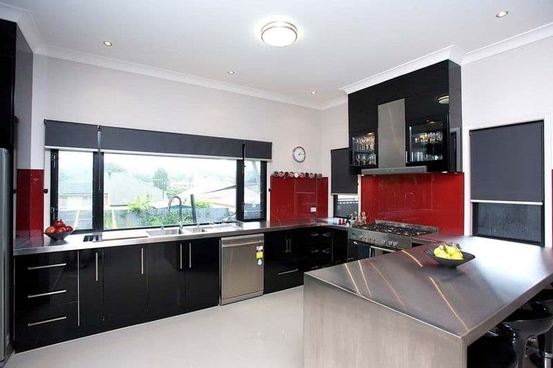 13 Troubridge Street, MOUNT GRAVATT EAST QLD 4122, Mount Gravatt East - Thumbnail 4