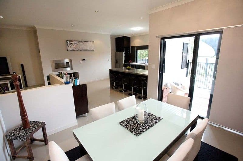 13 Troubridge Street, MOUNT GRAVATT EAST QLD 4122, Mount Gravatt East - Thumbnail 7