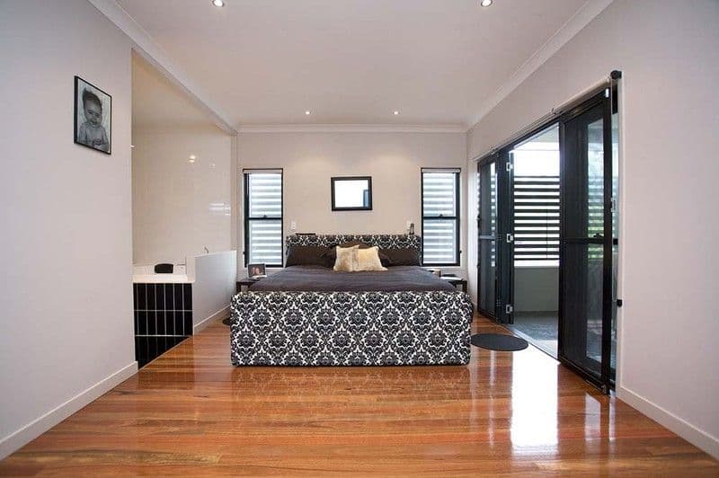 13 Troubridge Street, MOUNT GRAVATT EAST QLD 4122, Mount Gravatt East - Thumbnail 8