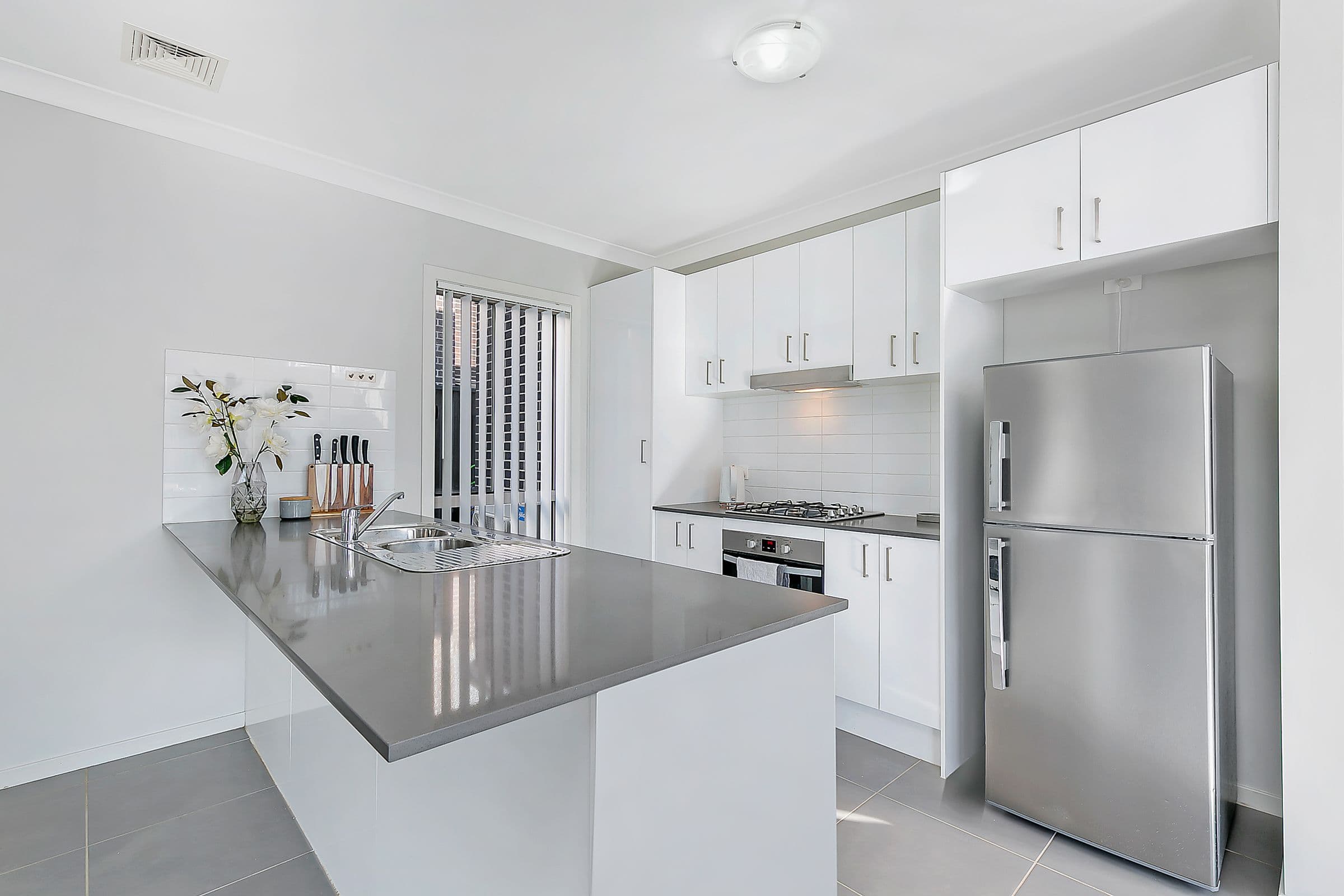 6 Abacus Parade, Werrington NSW 2747, Werrington - Thumbnail 2