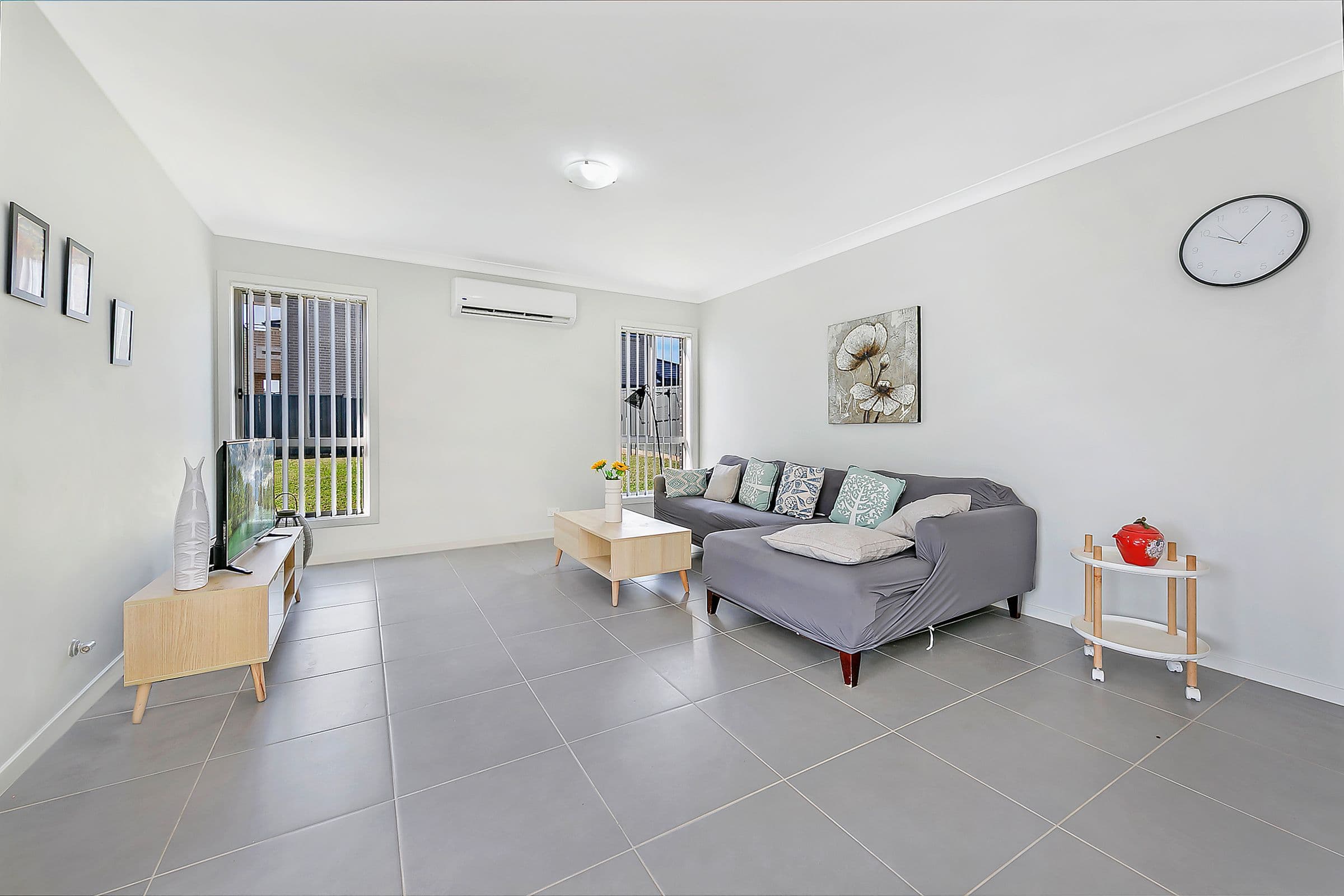 6 Abacus Parade, Werrington NSW 2747, Werrington - Thumbnail 3