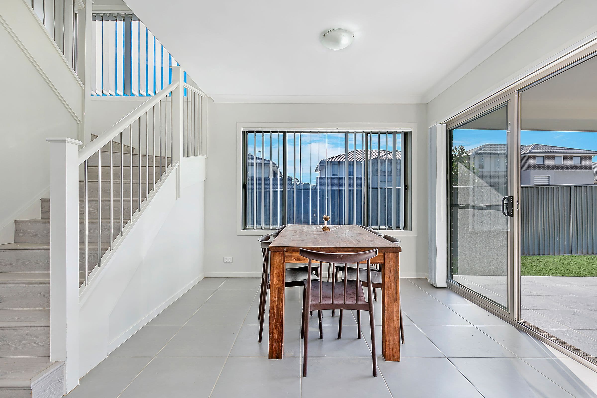 6 Abacus Parade, Werrington NSW 2747, Werrington - Thumbnail 4