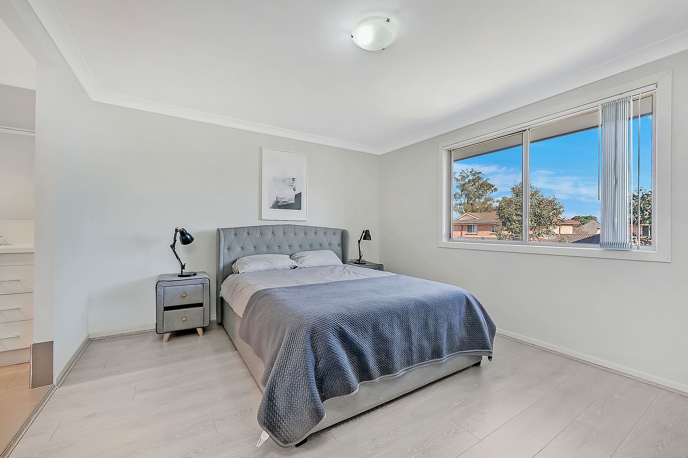 6 Abacus Parade, Werrington NSW 2747, Werrington - Thumbnail 5