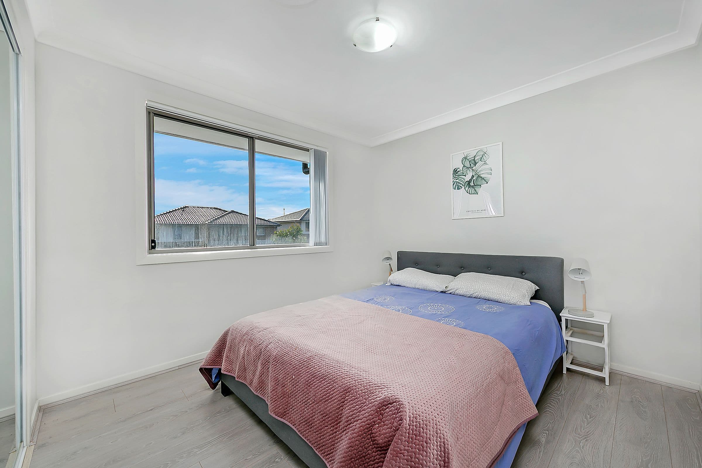 6 Abacus Parade, Werrington NSW 2747, Werrington - Thumbnail 6