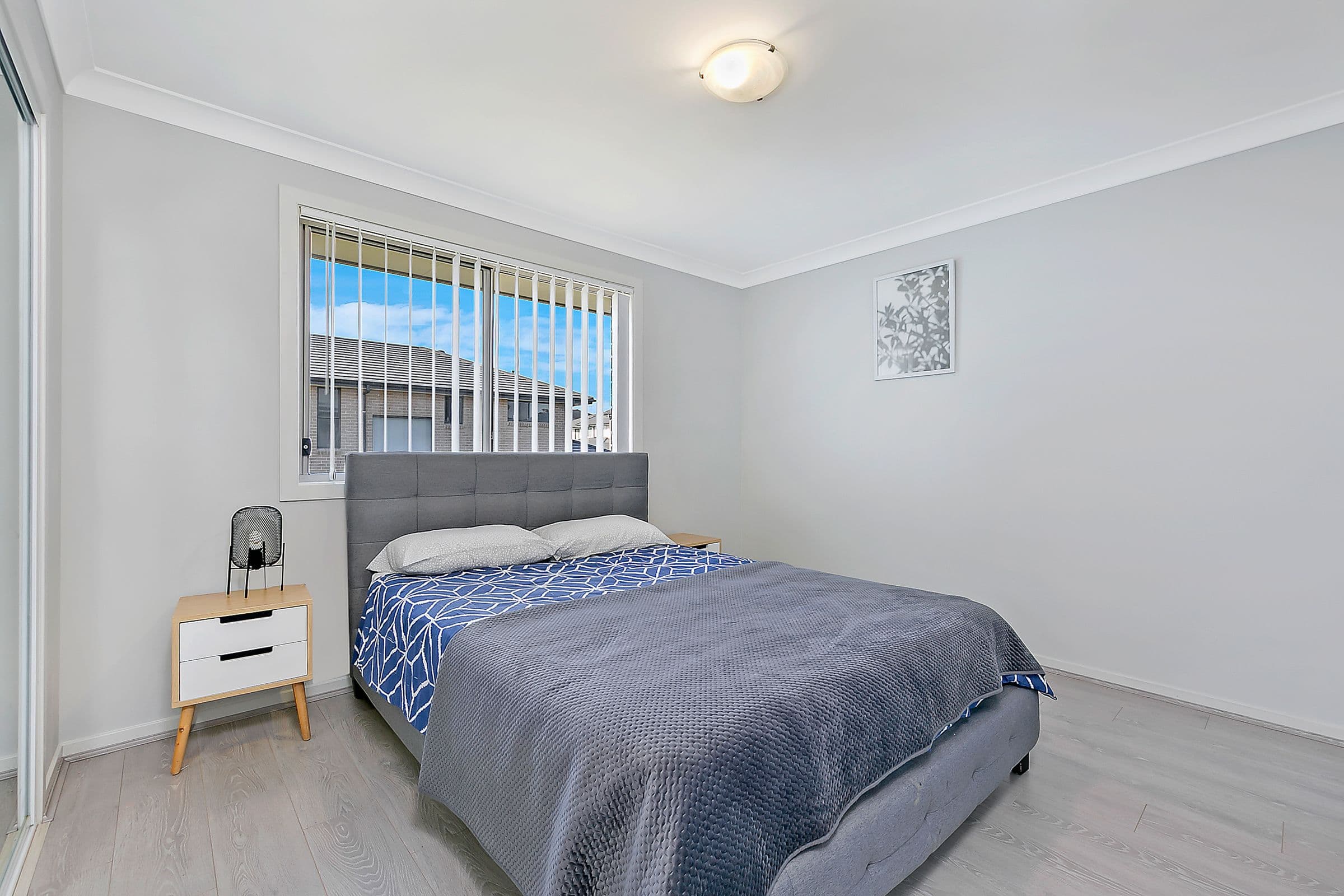 6 Abacus Parade, Werrington NSW 2747, Werrington - Thumbnail 7