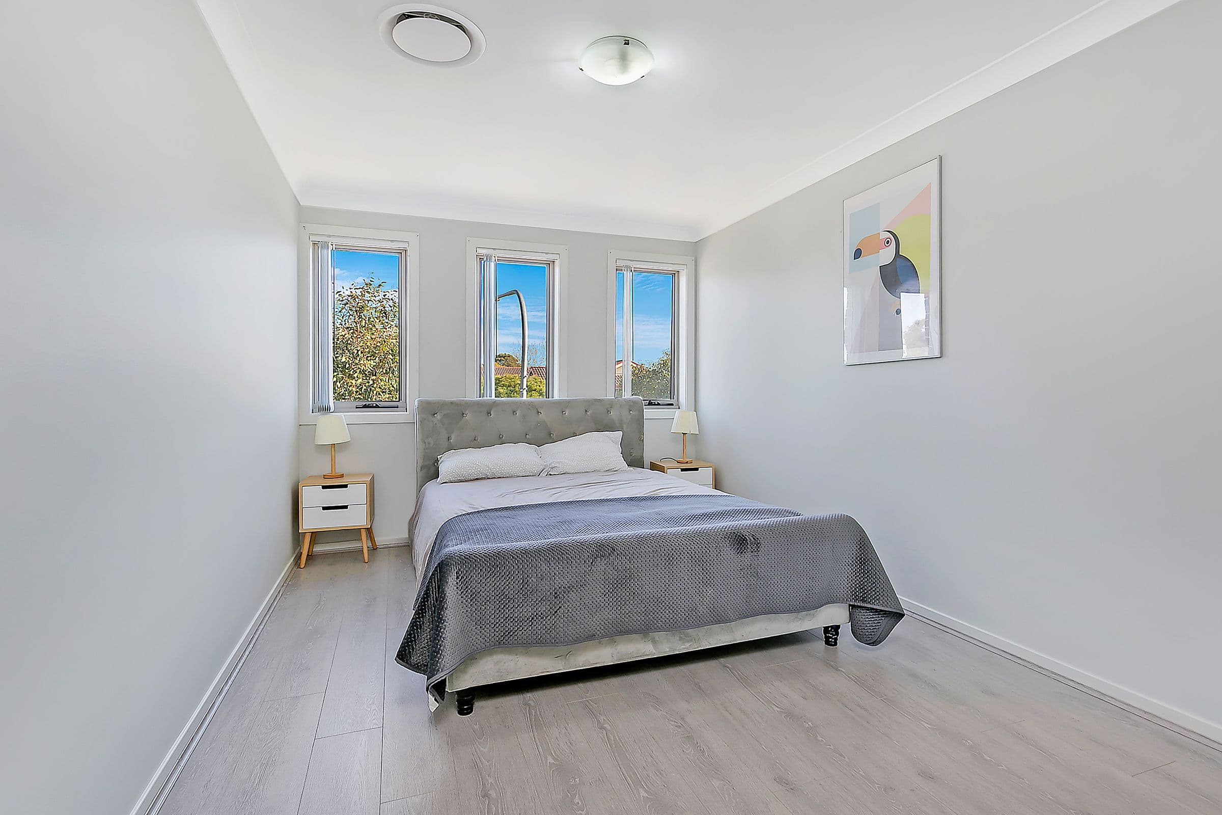 6 Abacus Parade, Werrington NSW 2747, Werrington - Thumbnail 8