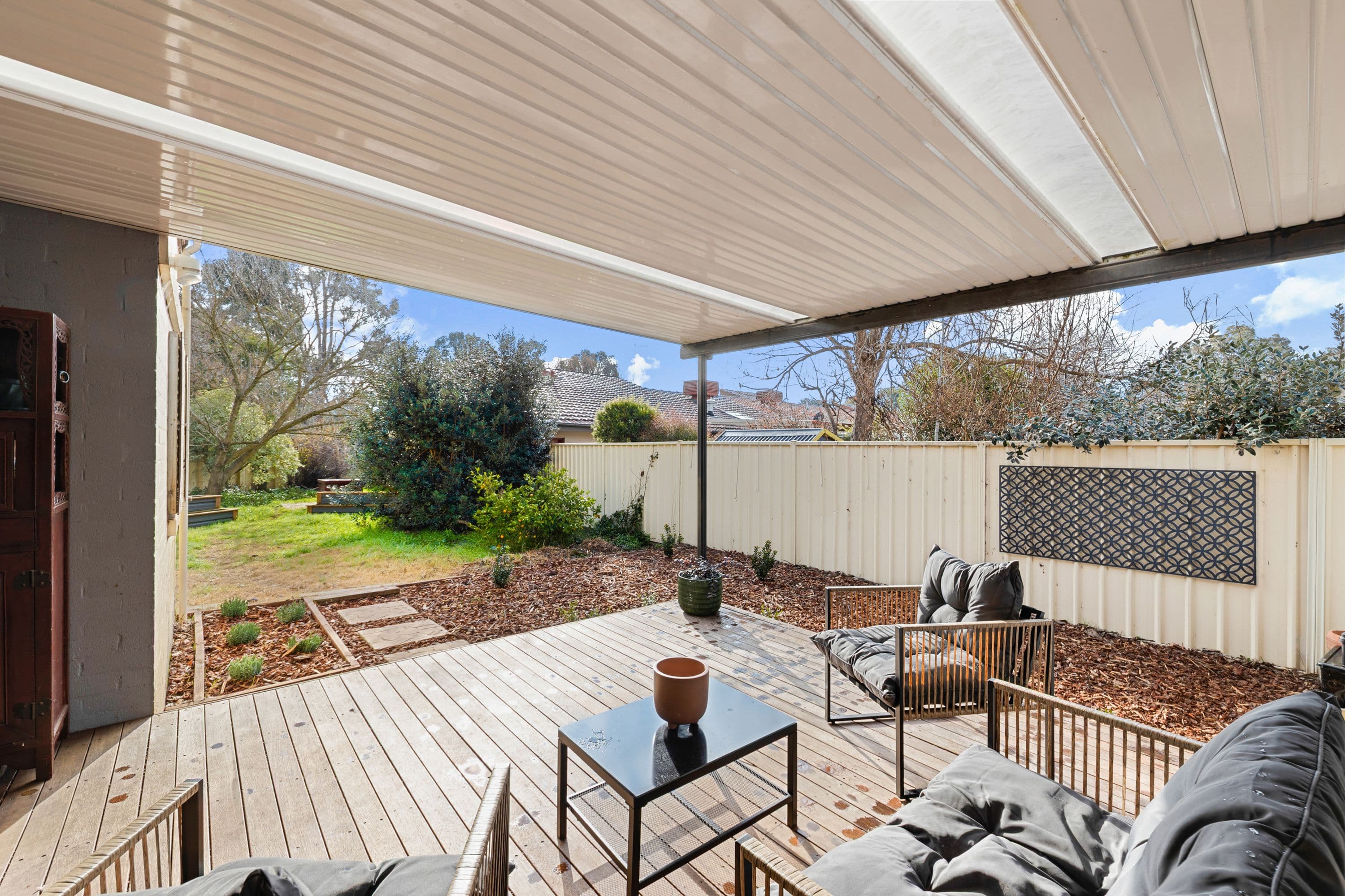 34 Broadsmith Street, Scullin ACT 2614, Scullin - Image 1