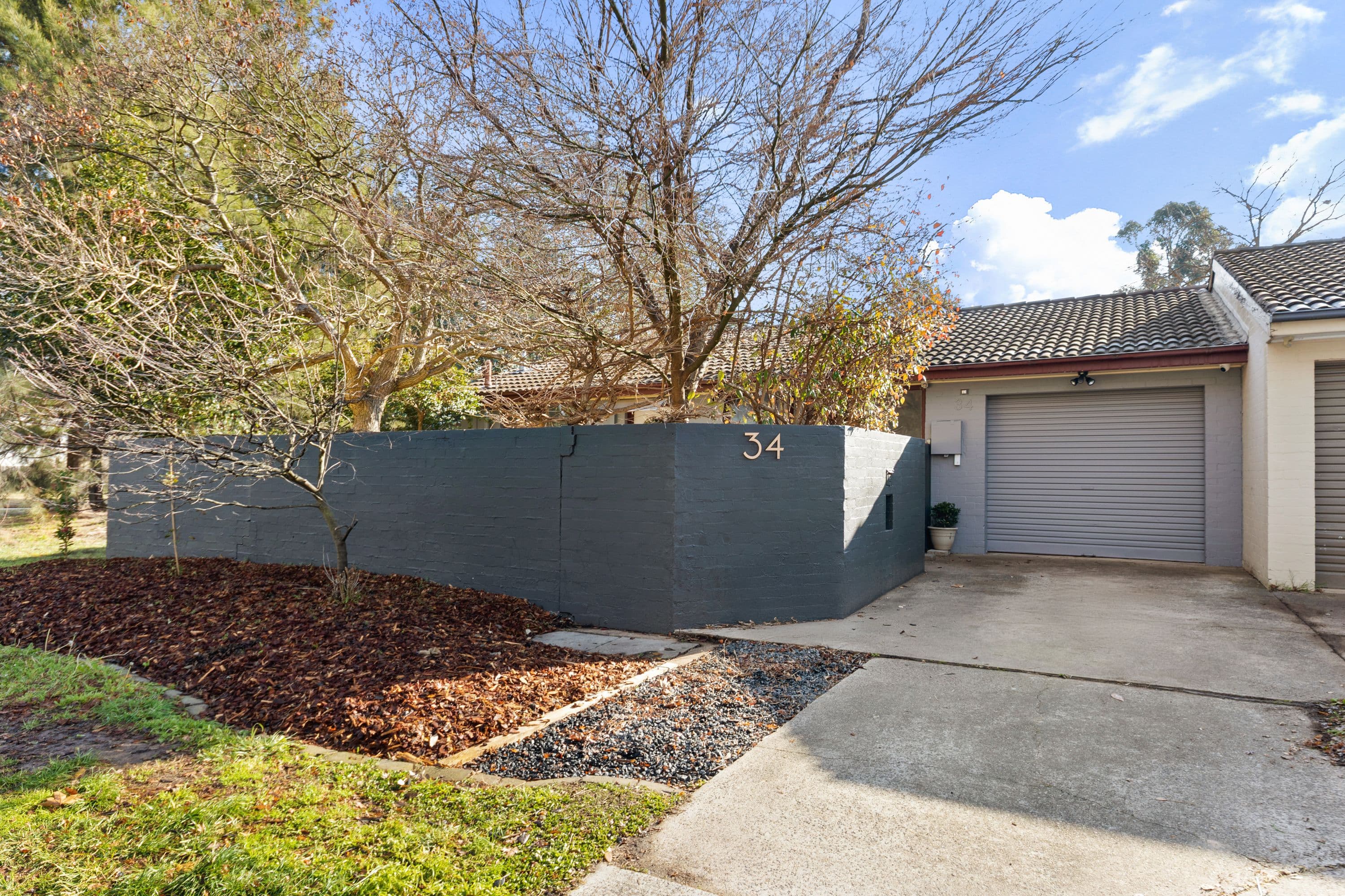 34 Broadsmith Street, Scullin ACT 2614, Scullin - Thumbnail 2