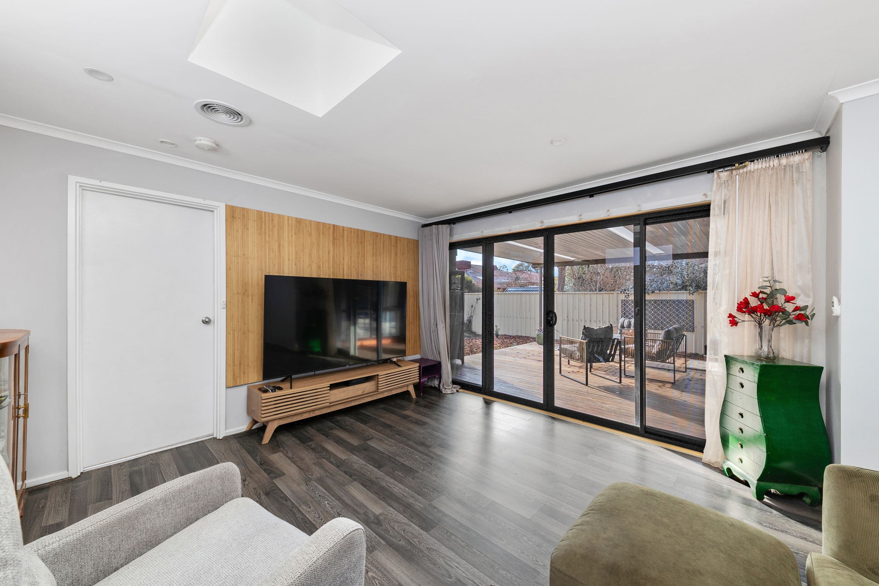 34 Broadsmith Street, Scullin ACT 2614, Scullin - Thumbnail 3