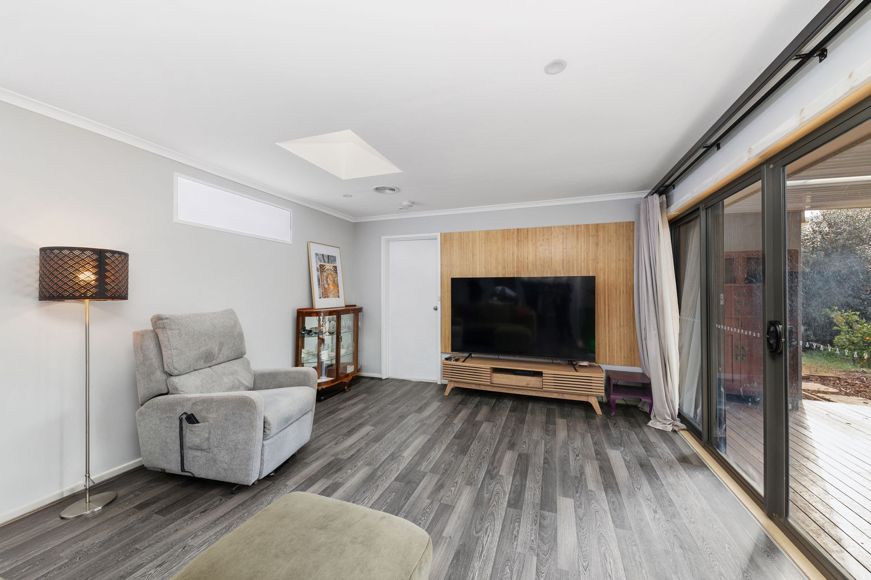 34 Broadsmith Street, Scullin ACT 2614, Scullin - Thumbnail 4