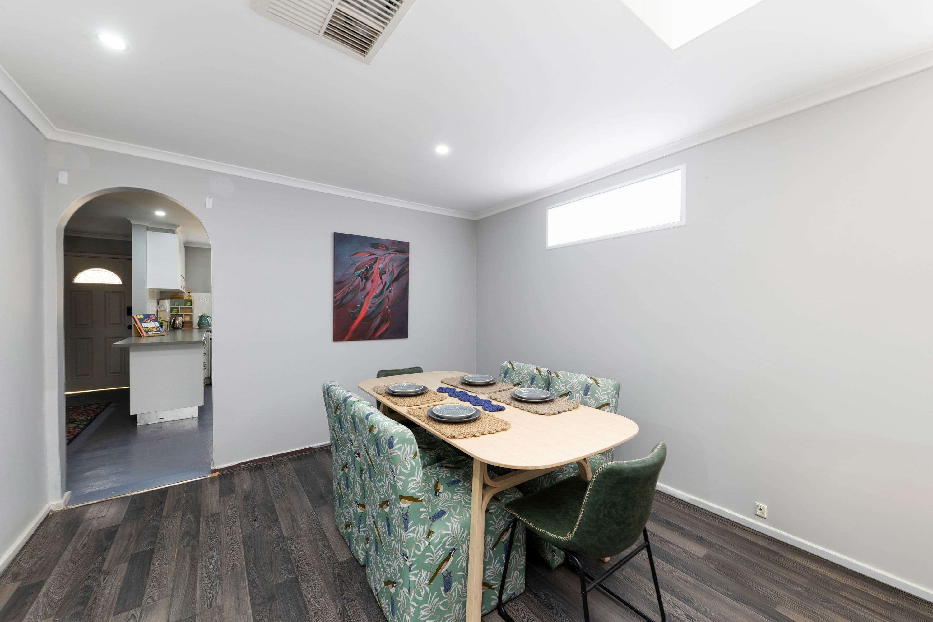 34 Broadsmith Street, Scullin ACT 2614, Scullin - Thumbnail 5