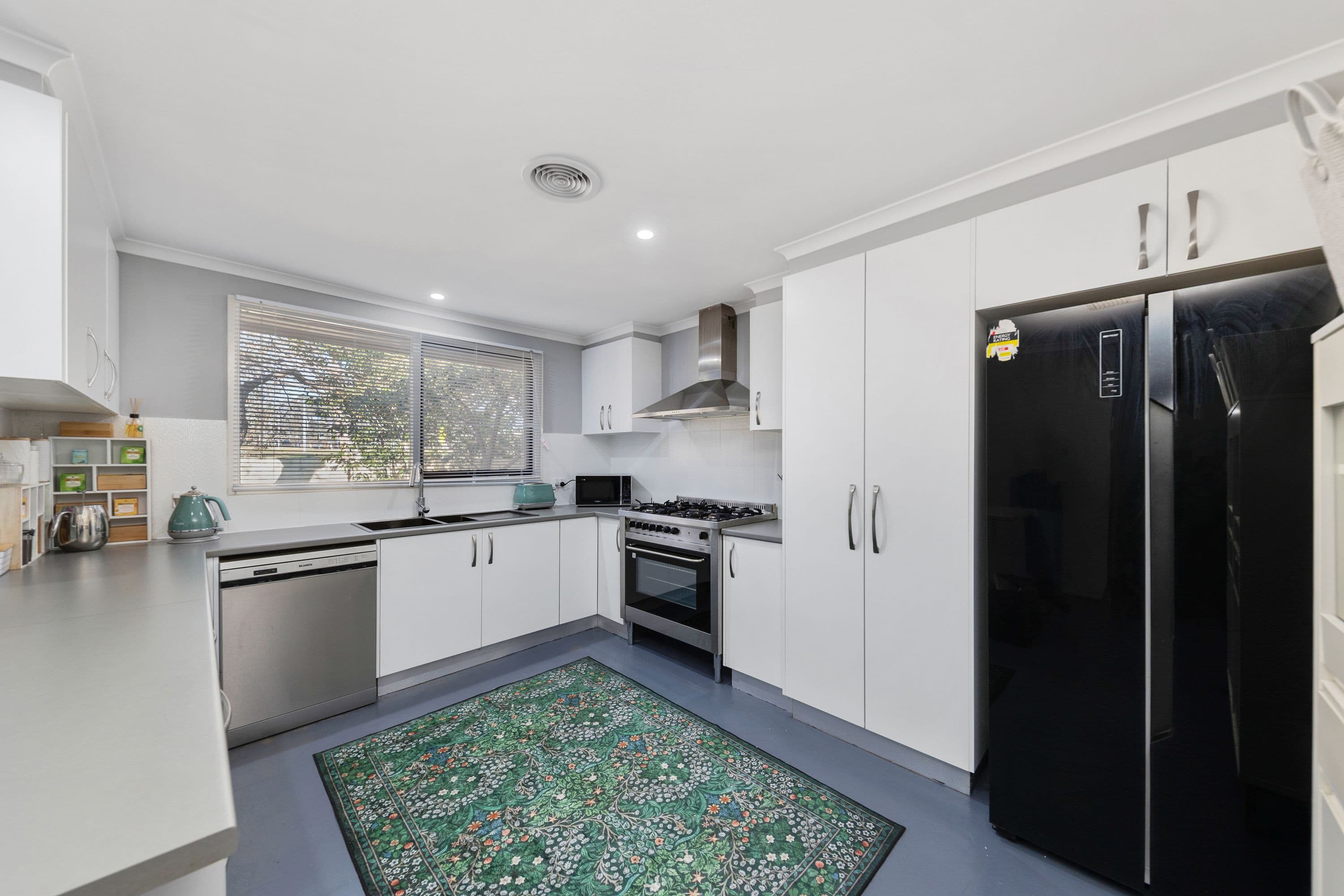 34 Broadsmith Street, Scullin ACT 2614, Scullin - Thumbnail 6