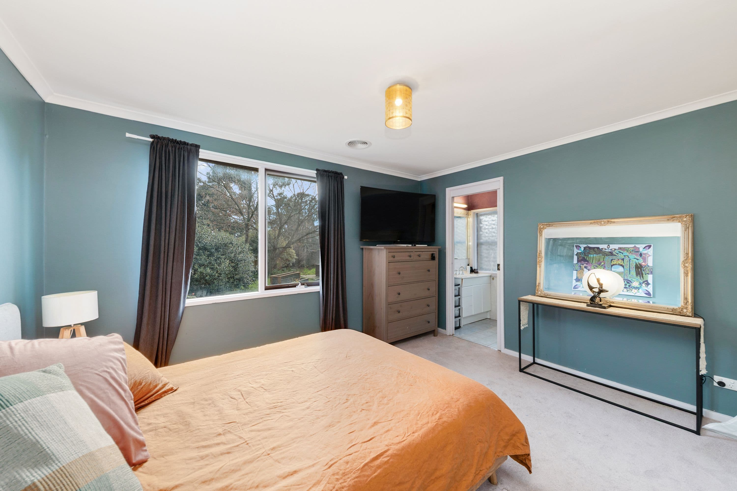 34 Broadsmith Street, Scullin ACT 2614, Scullin - Thumbnail 7