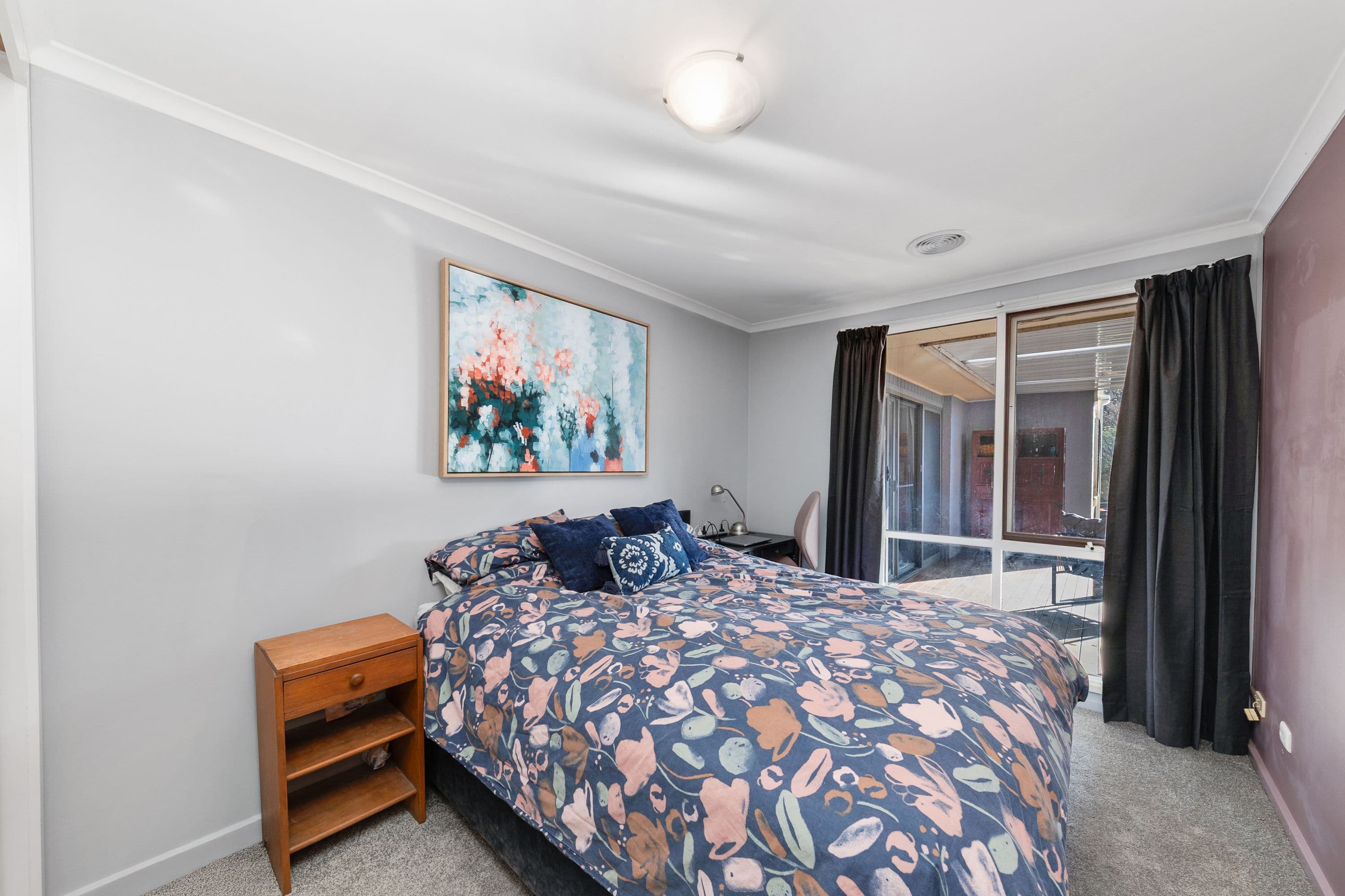 34 Broadsmith Street, Scullin ACT 2614, Scullin - Thumbnail 8