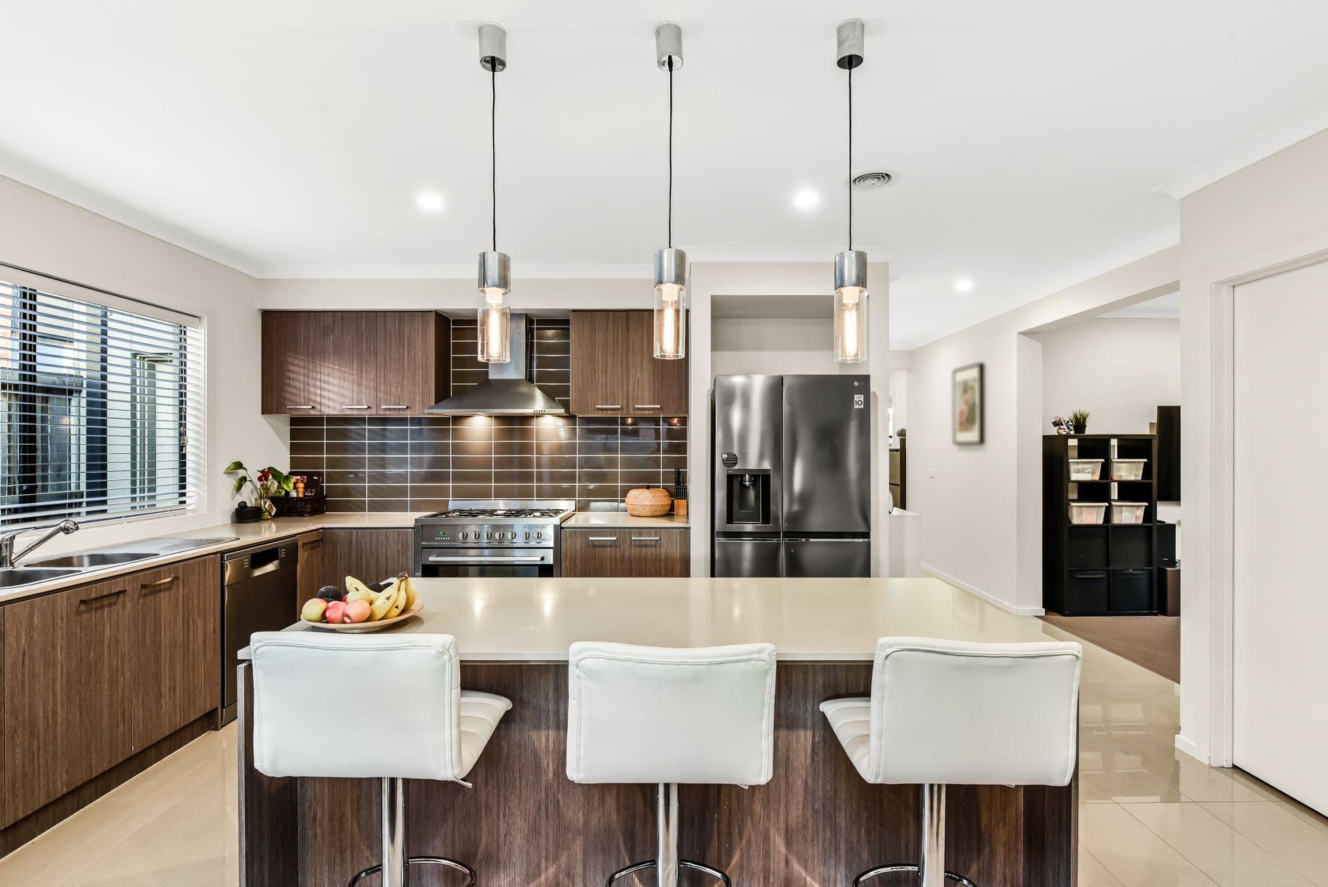 24 blacksmith Way, Clyde North VIC 3978, Clyde North - Thumbnail 5