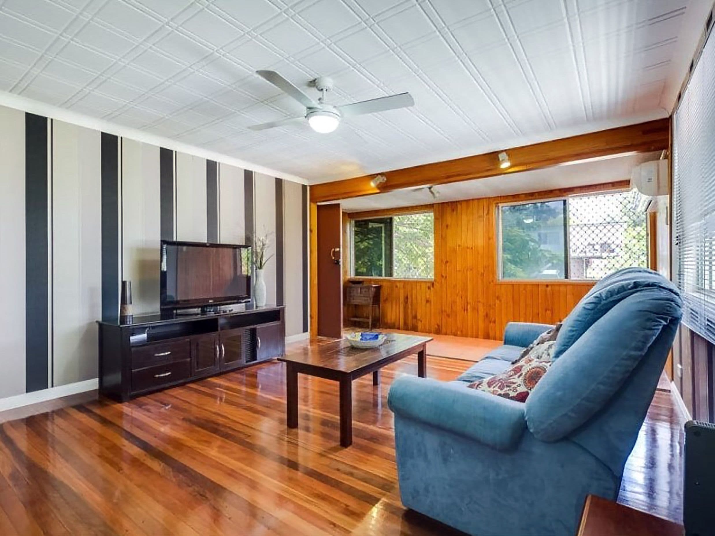 49 Marday Street, Slacks Creek QLD 4127, Slacks Creek - Image 1