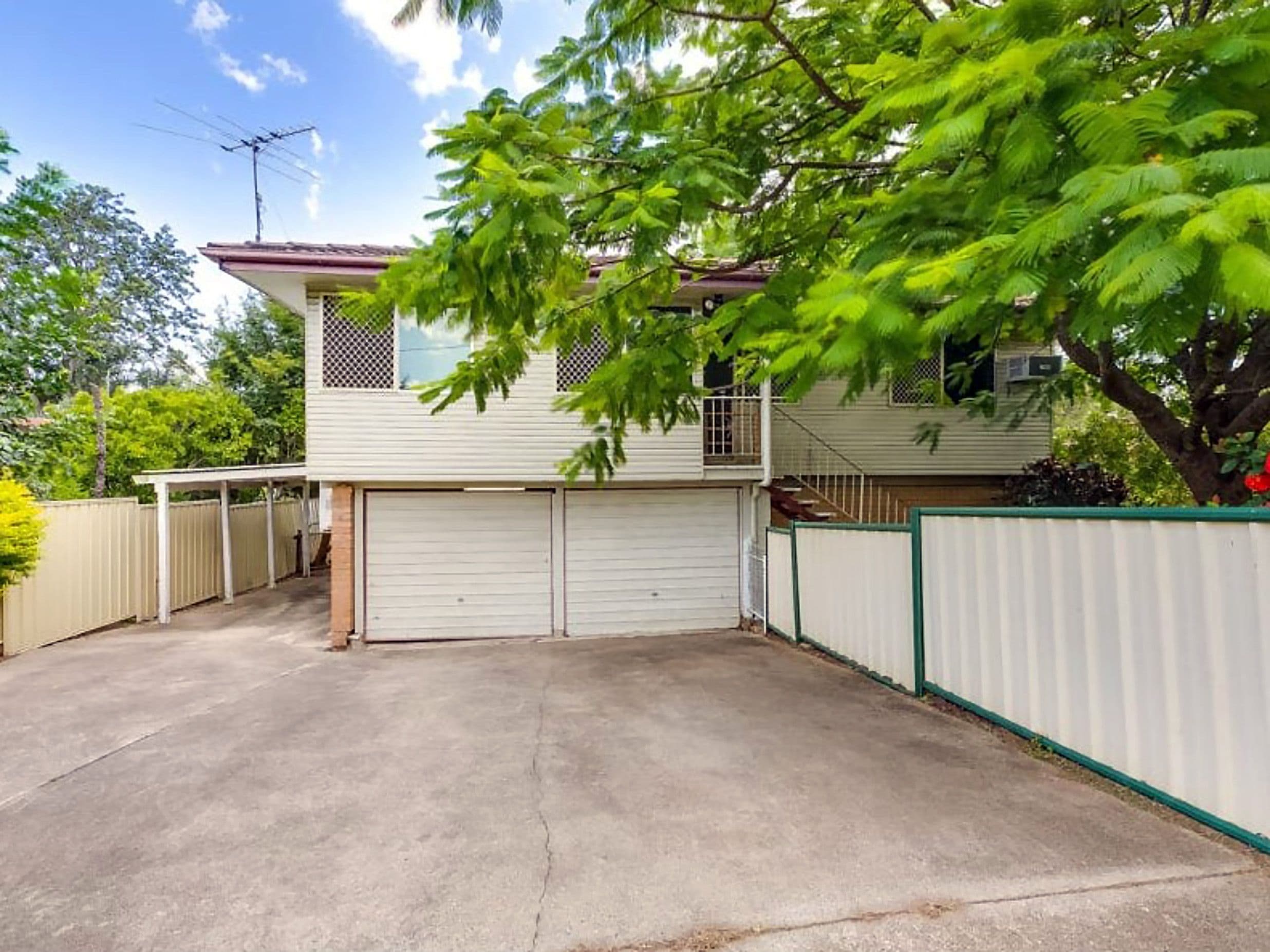 49 Marday Street, Slacks Creek QLD 4127, Slacks Creek - Thumbnail 2