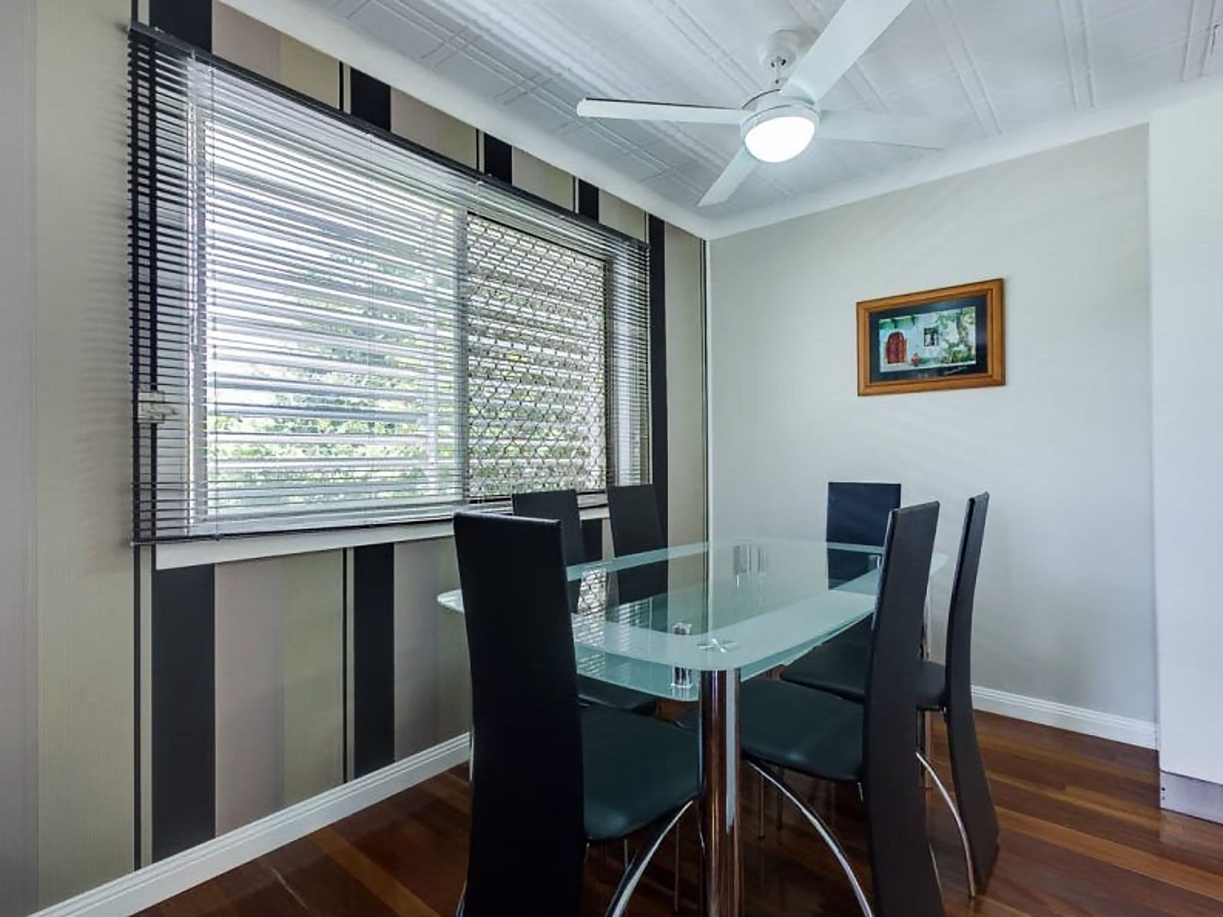 49 Marday Street, Slacks Creek QLD 4127, Slacks Creek - Thumbnail 4
