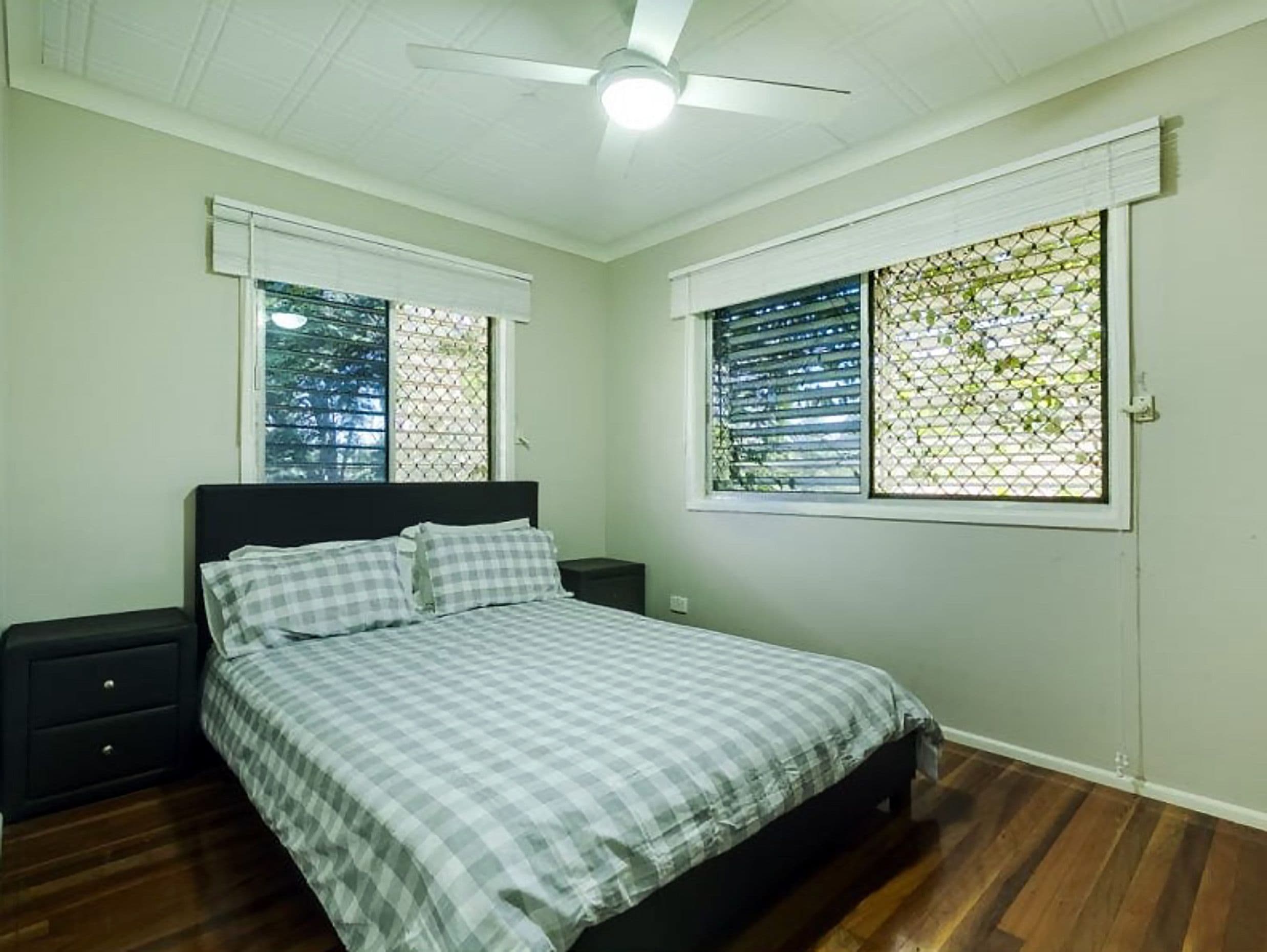 49 Marday Street, Slacks Creek QLD 4127, Slacks Creek - Thumbnail 5