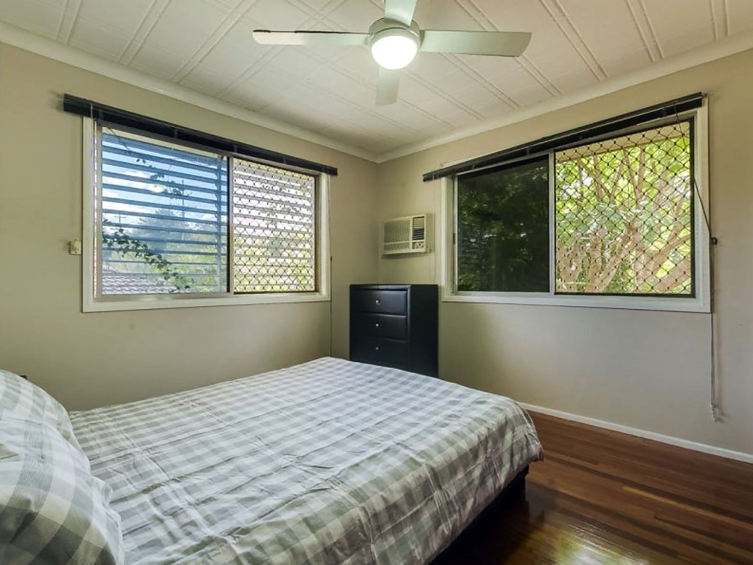 49 Marday Street, Slacks Creek QLD 4127, Slacks Creek - Thumbnail 6