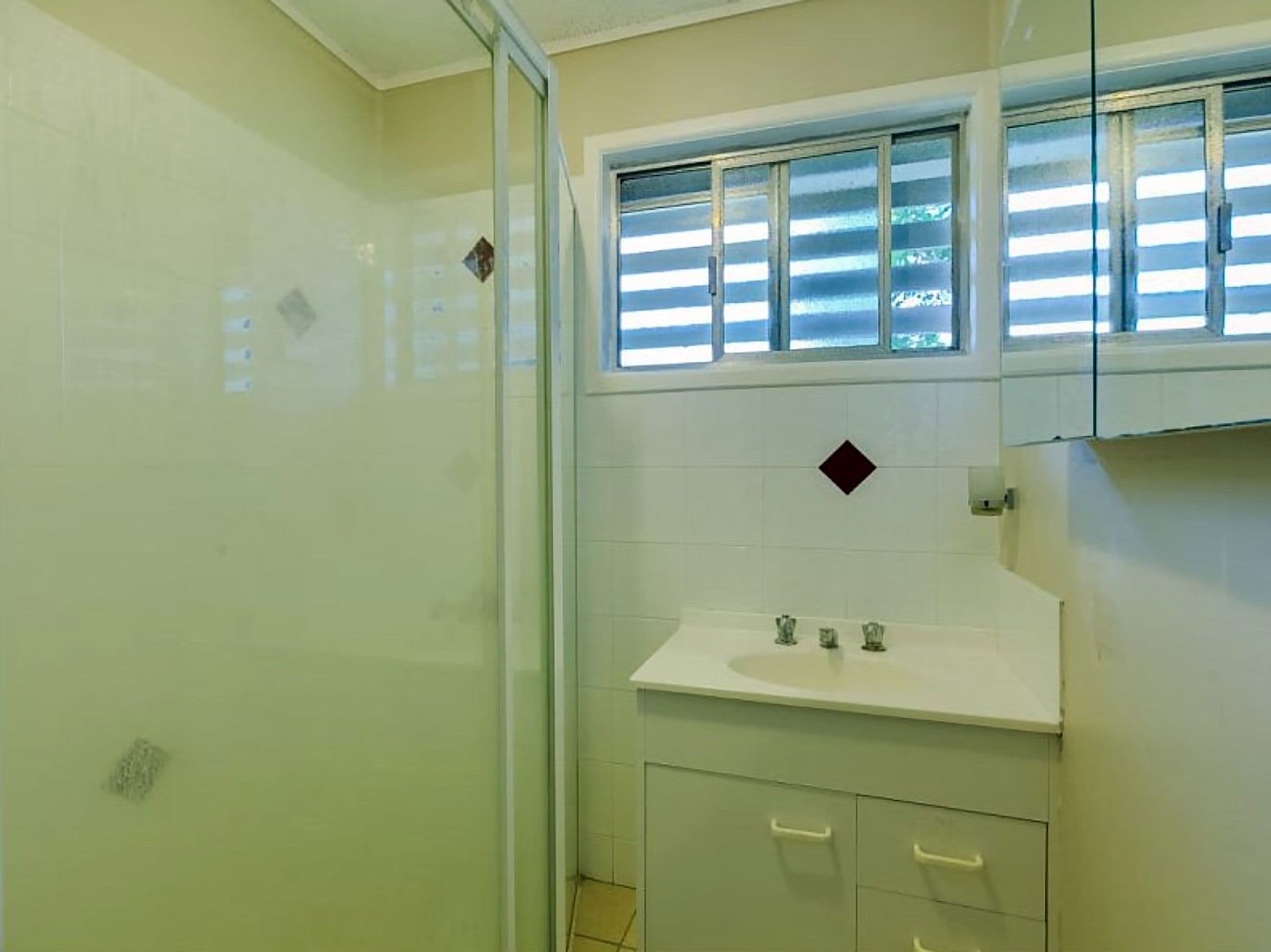 49 Marday Street, Slacks Creek QLD 4127, Slacks Creek - Thumbnail 7