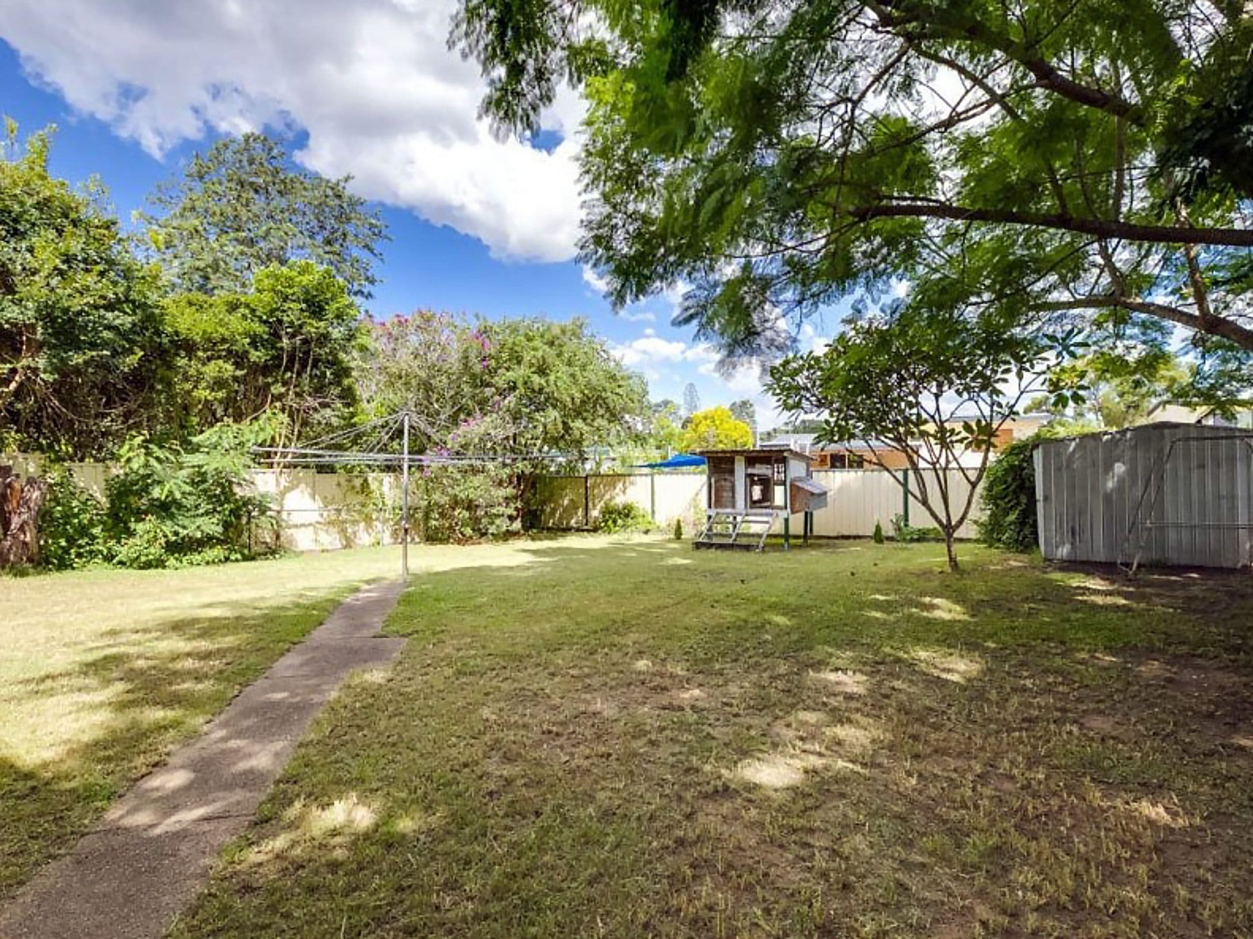 49 Marday Street, Slacks Creek QLD 4127, Slacks Creek - Thumbnail 8