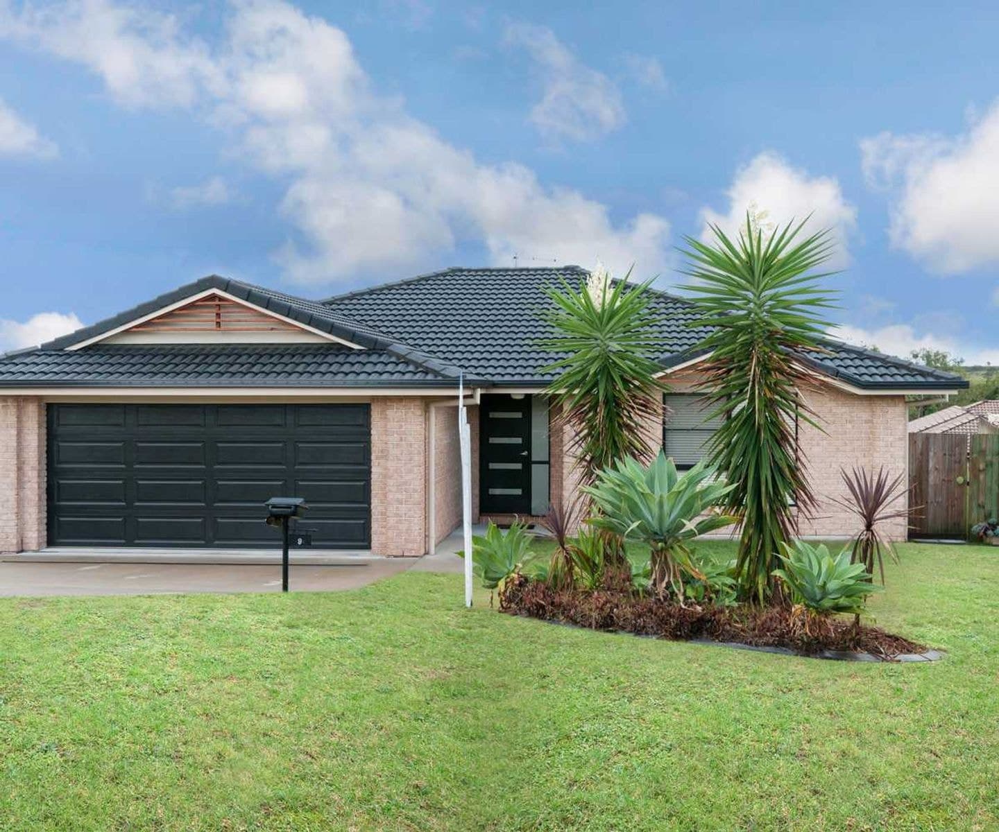 9 Eileen Place, Casino - Thumbnail 4