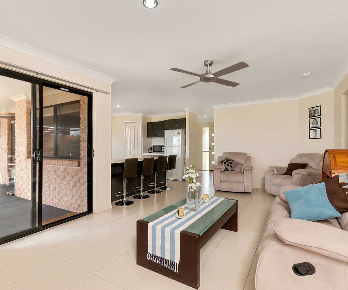 9 Eileen Place, Casino - Thumbnail 5