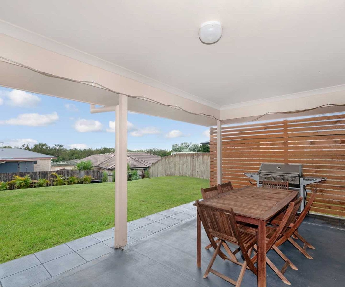 9 Eileen Place, Casino - Thumbnail 6