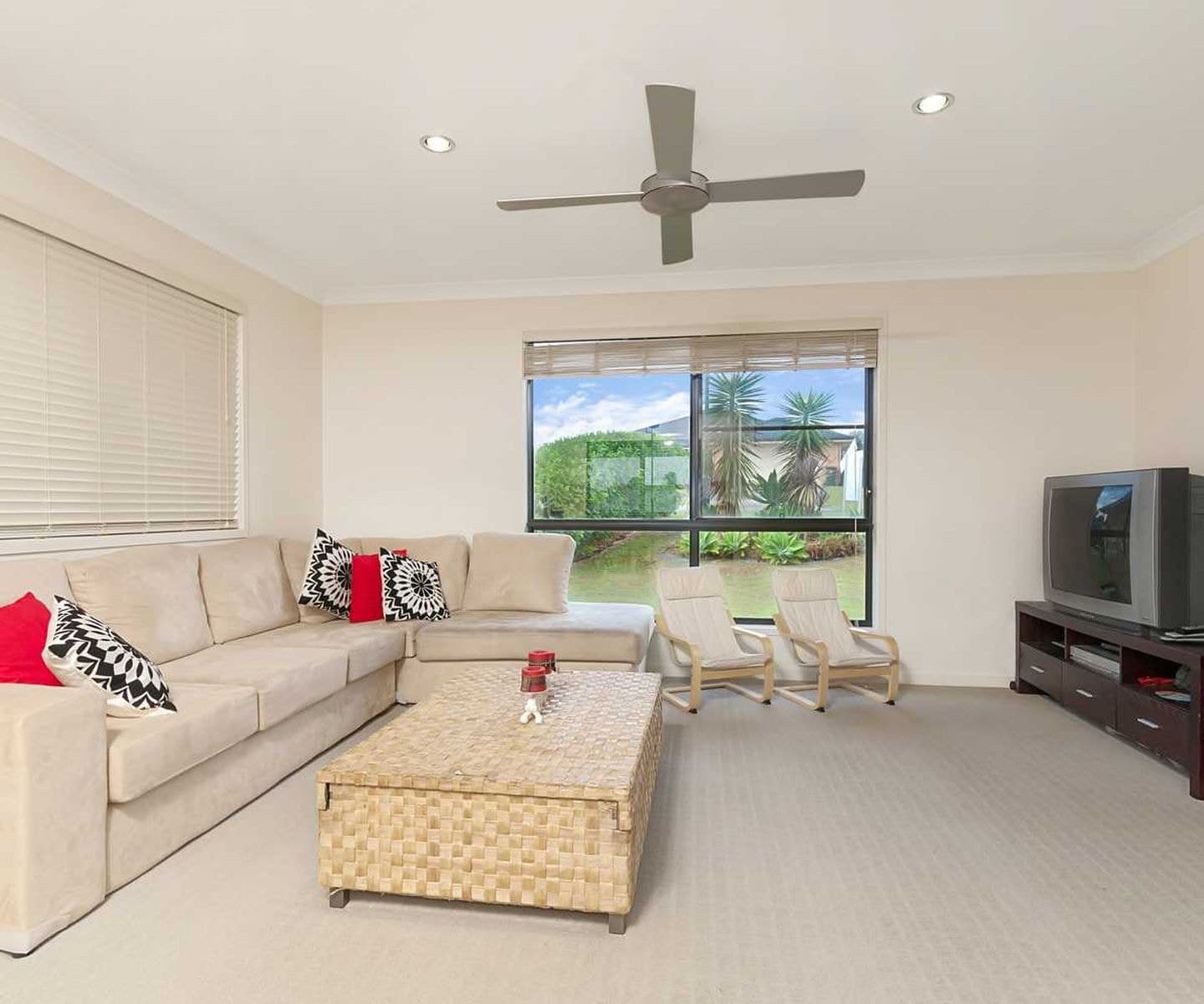 9 Eileen Place, Casino - Thumbnail 7