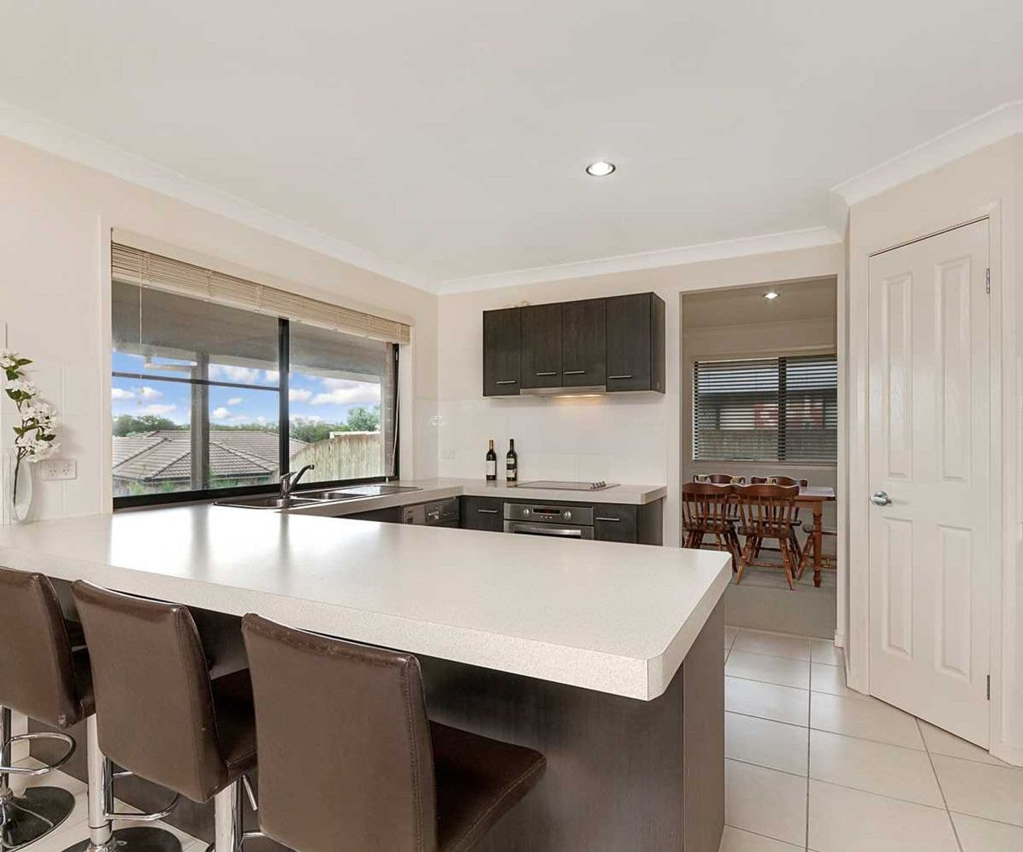 9 Eileen Place, Casino - Thumbnail 8