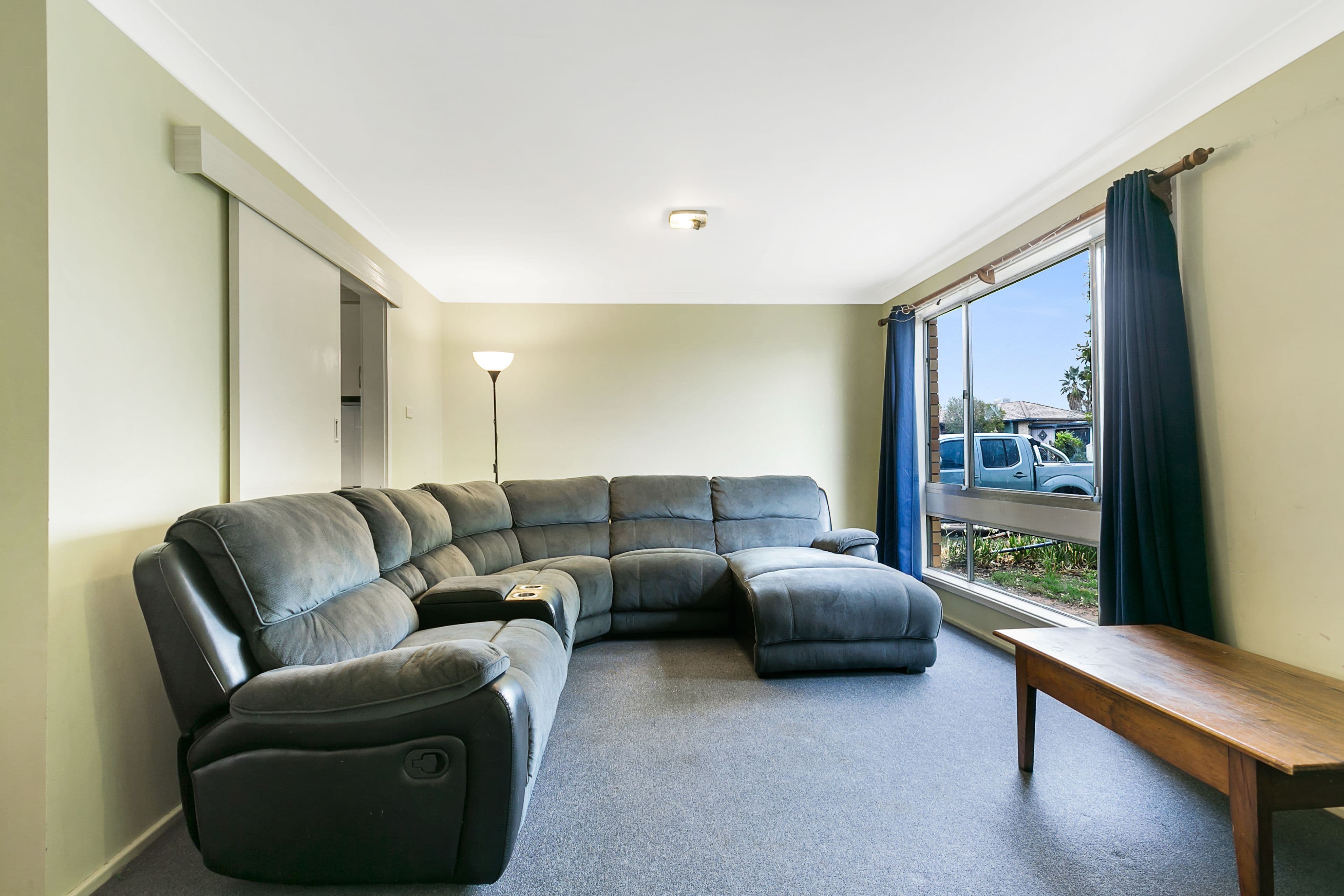 3 Dandaloo Street, Tamworth NSW 2340, Tamworth - Thumbnail 2
