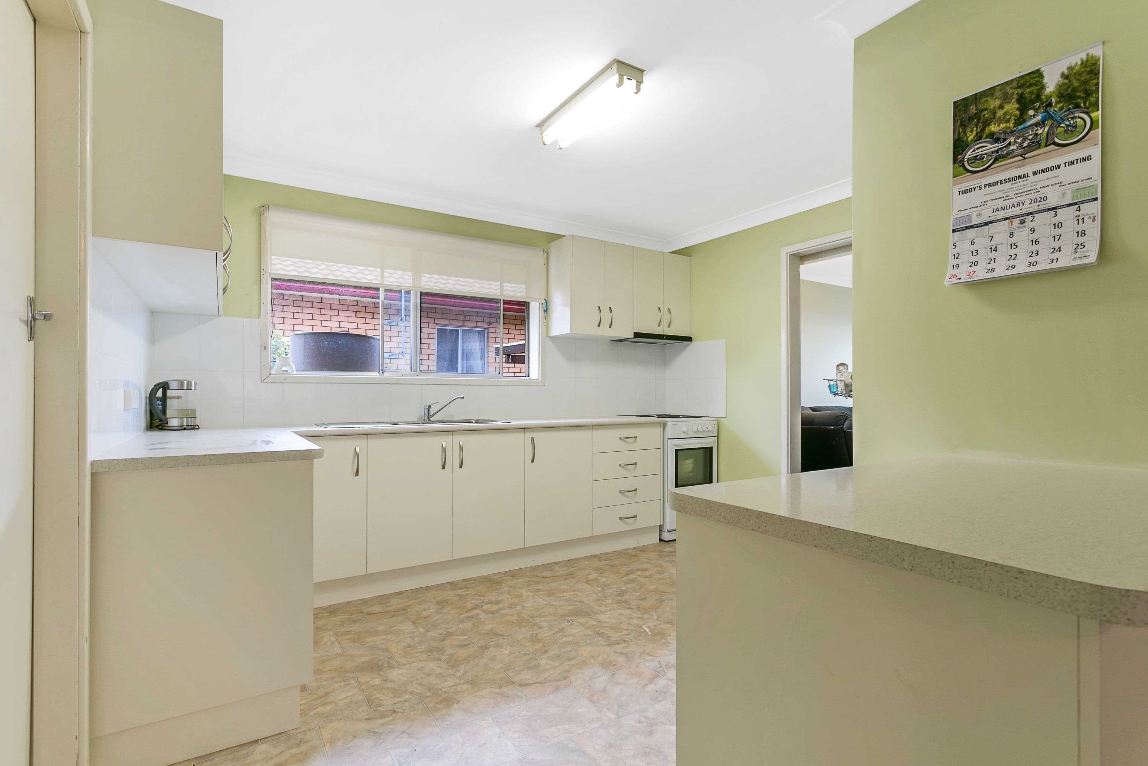 3 Dandaloo Street, Tamworth NSW 2340, Tamworth - Thumbnail 3
