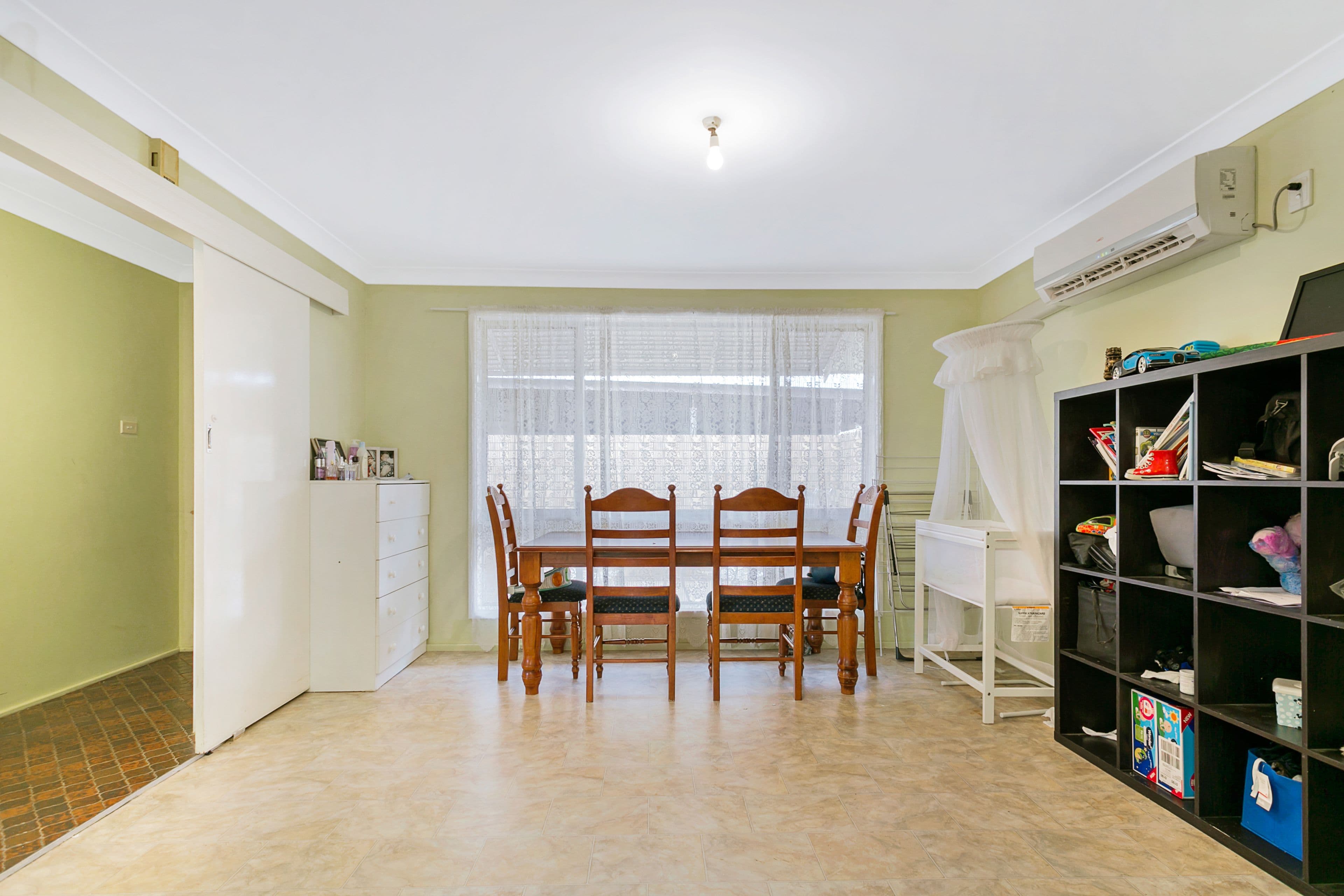 3 Dandaloo Street, Tamworth NSW 2340, Tamworth - Thumbnail 4