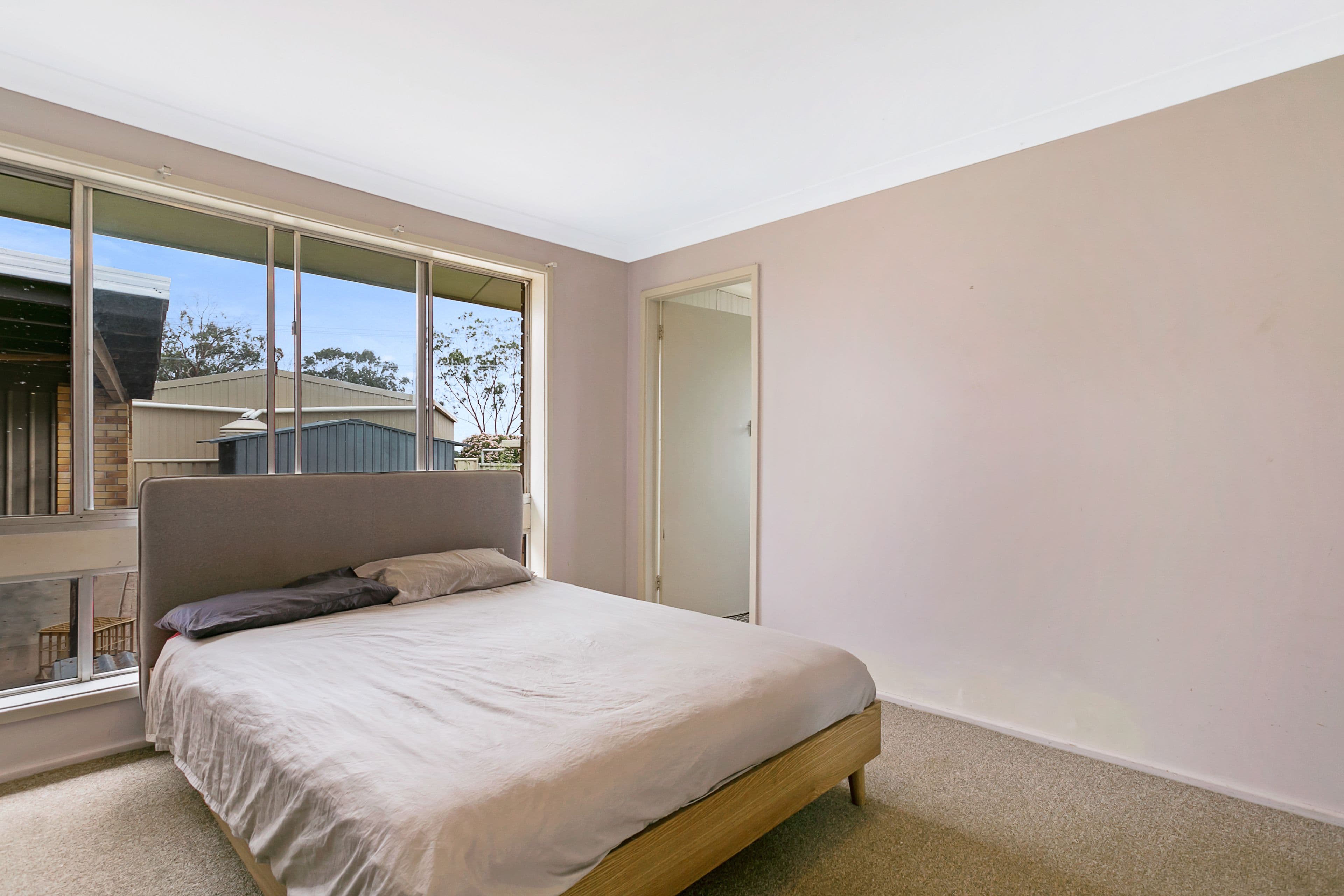 3 Dandaloo Street, Tamworth NSW 2340, Tamworth - Thumbnail 5