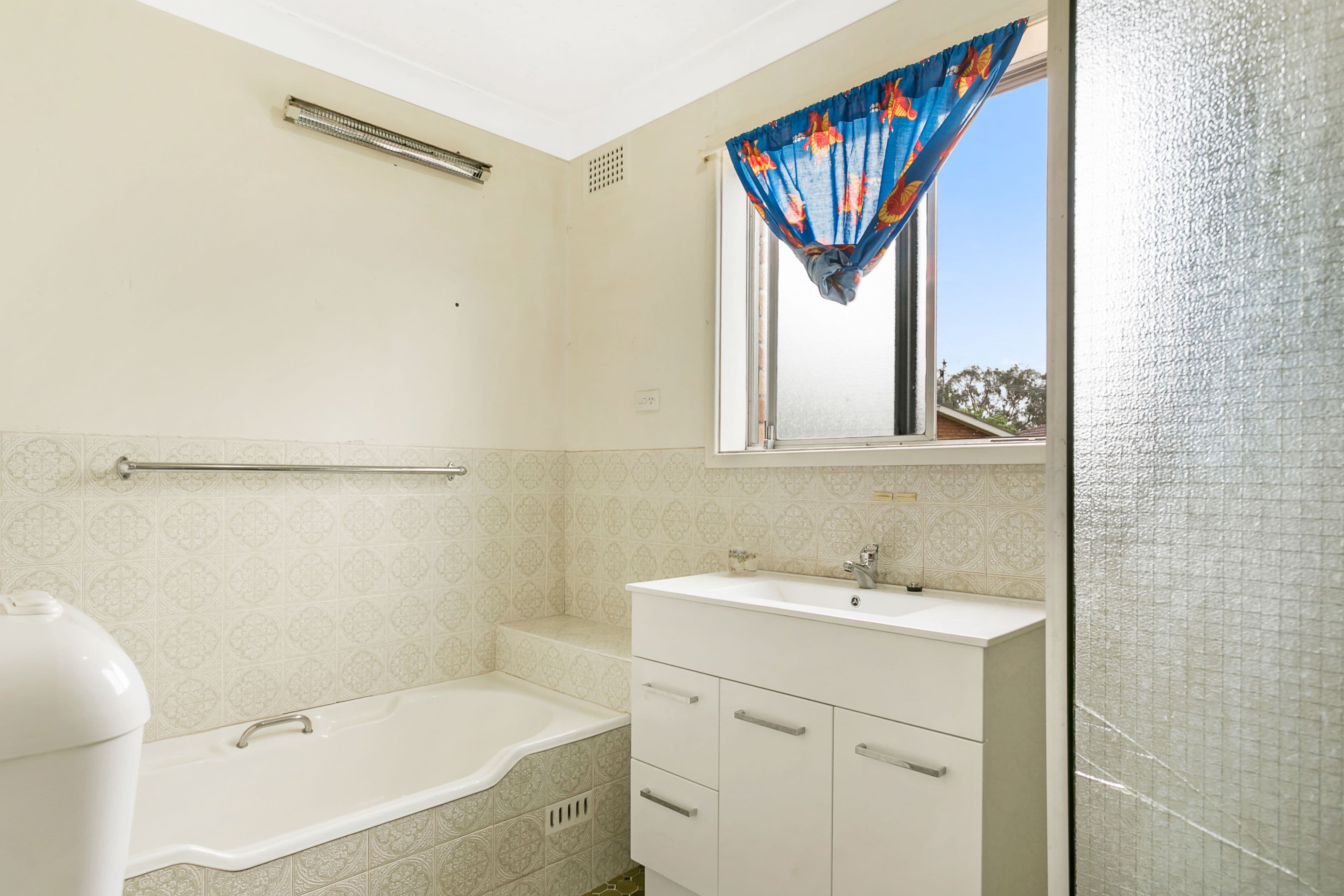 3 Dandaloo Street, Tamworth NSW 2340, Tamworth - Thumbnail 6