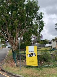 27 Macdonald Street, Norman Park QLD 4170, Norman Park - Image 1