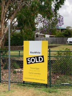 27 Macdonald Street, Norman Park QLD 4170, Norman Park - Thumbnail 2