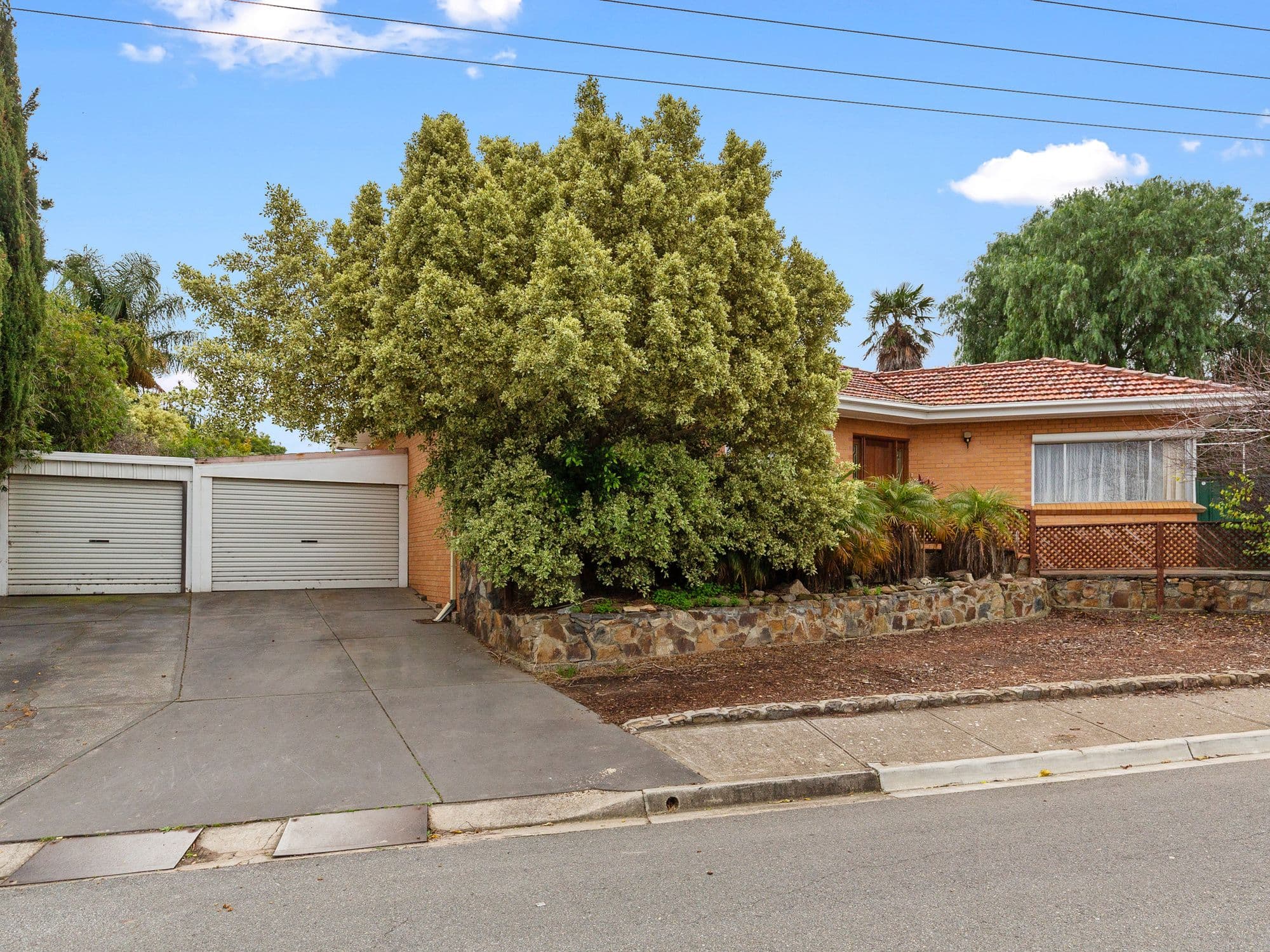 23 Cocks Avenue, Morphett Vale SA 5162, Morphett Vale - Image 1