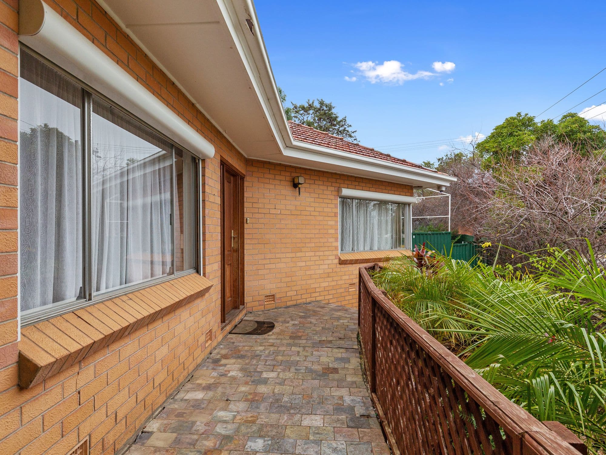 23 Cocks Avenue, Morphett Vale SA 5162, Morphett Vale - Thumbnail 2