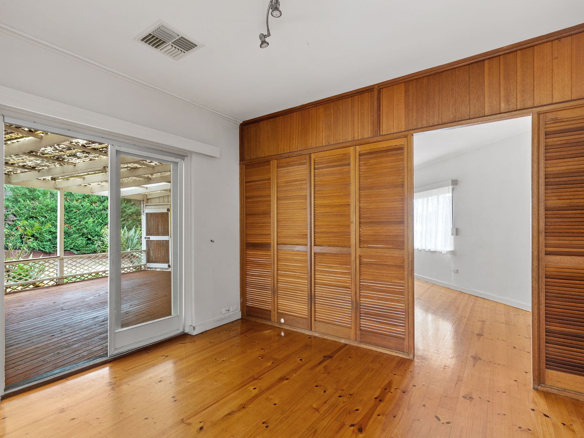 23 Cocks Avenue, Morphett Vale SA 5162, Morphett Vale - Thumbnail 6