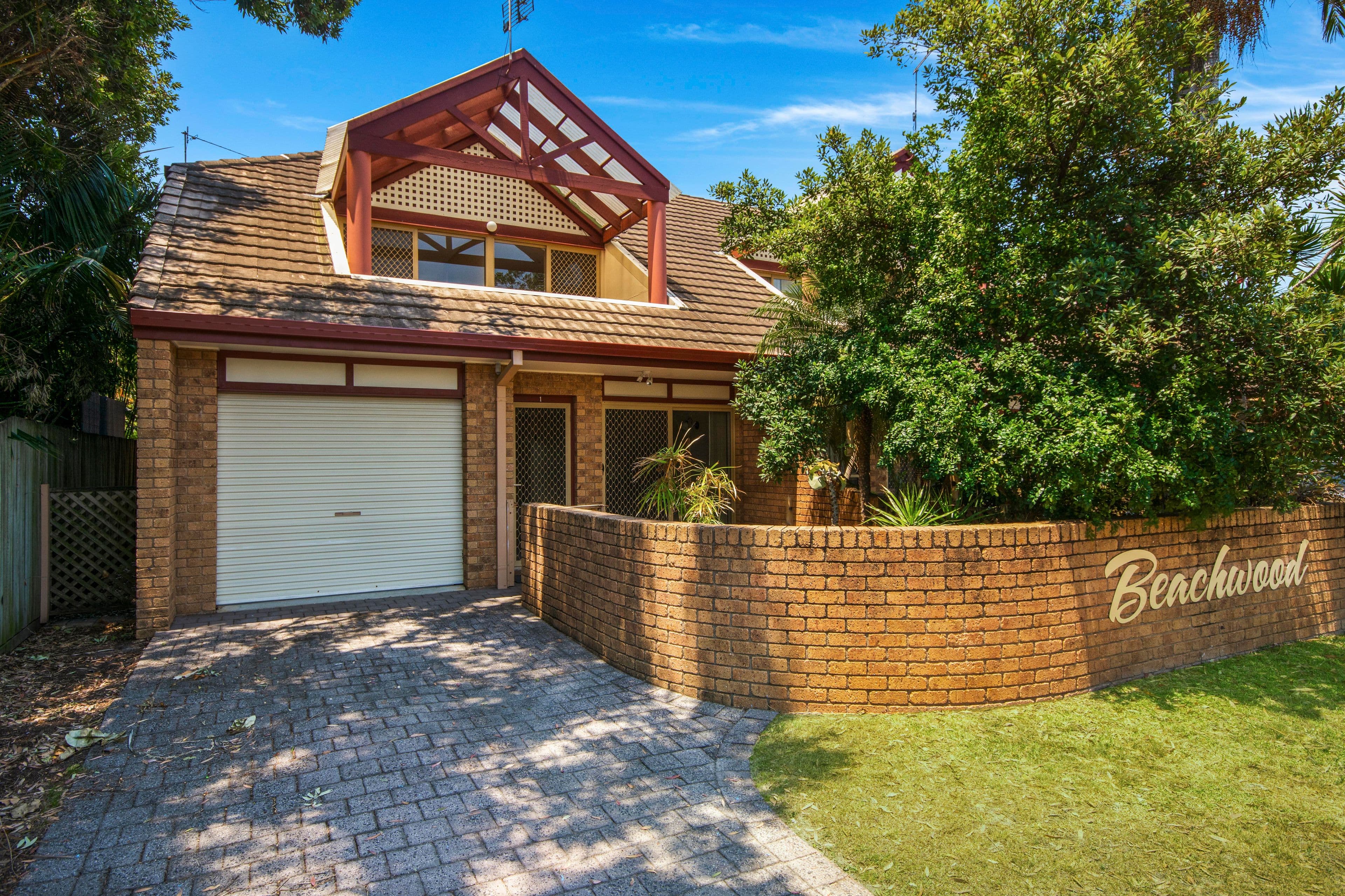 16 Beach Street, Yamba NSW 2464, Yamba - Image 1