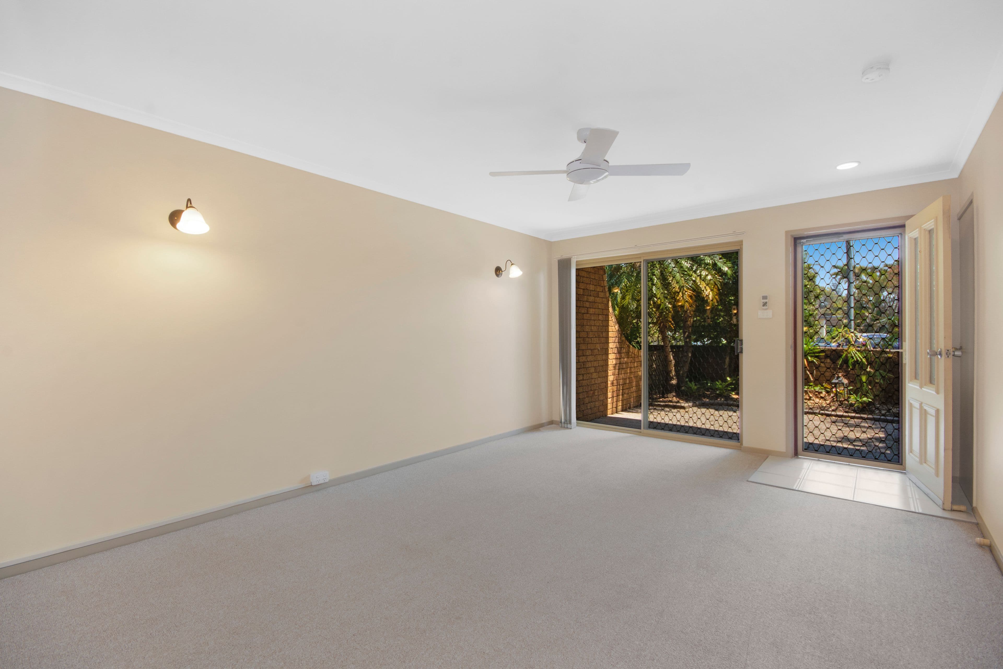 16 Beach Street, Yamba NSW 2464, Yamba - Thumbnail 3