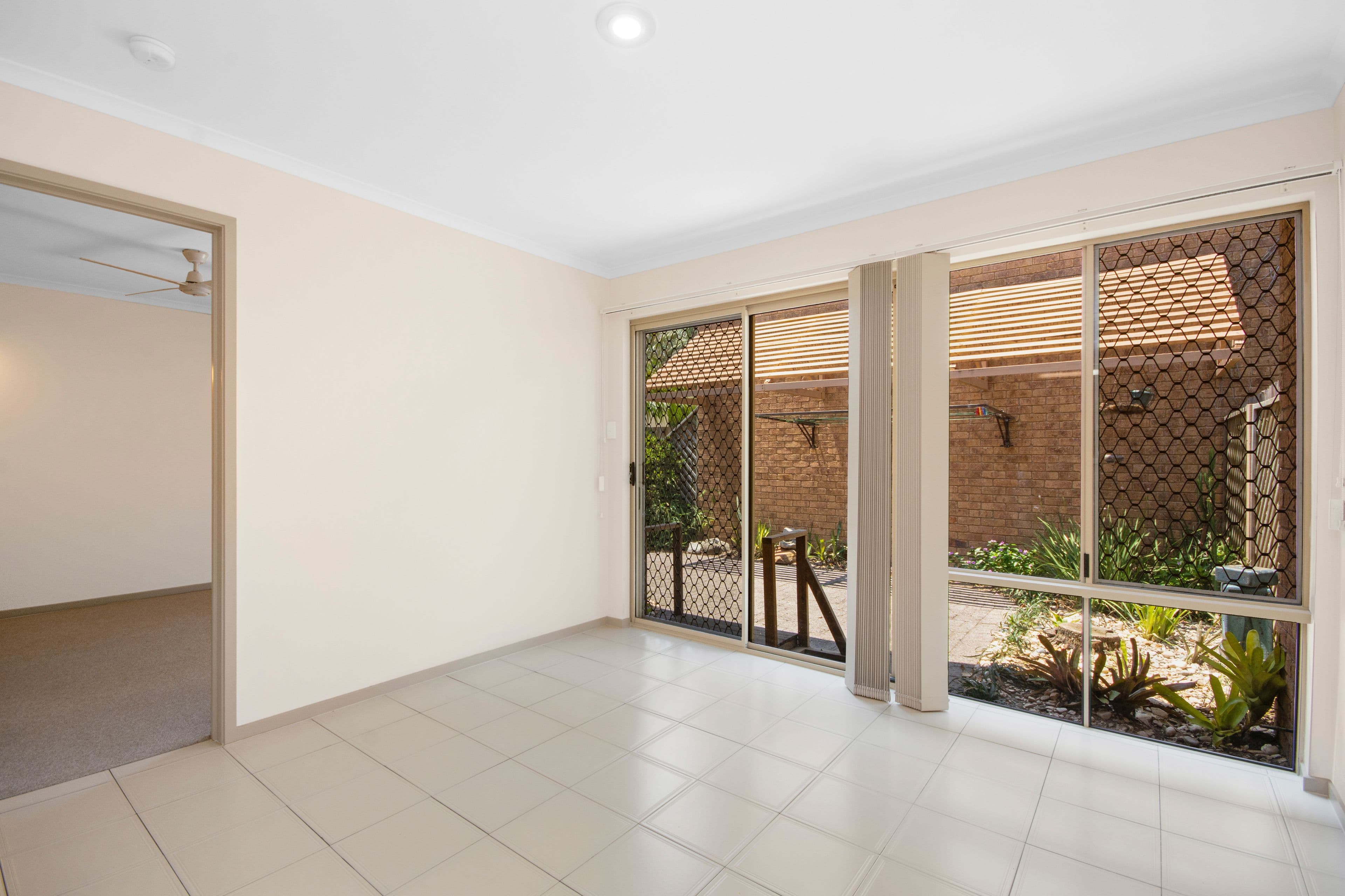 16 Beach Street, Yamba NSW 2464, Yamba - Thumbnail 4
