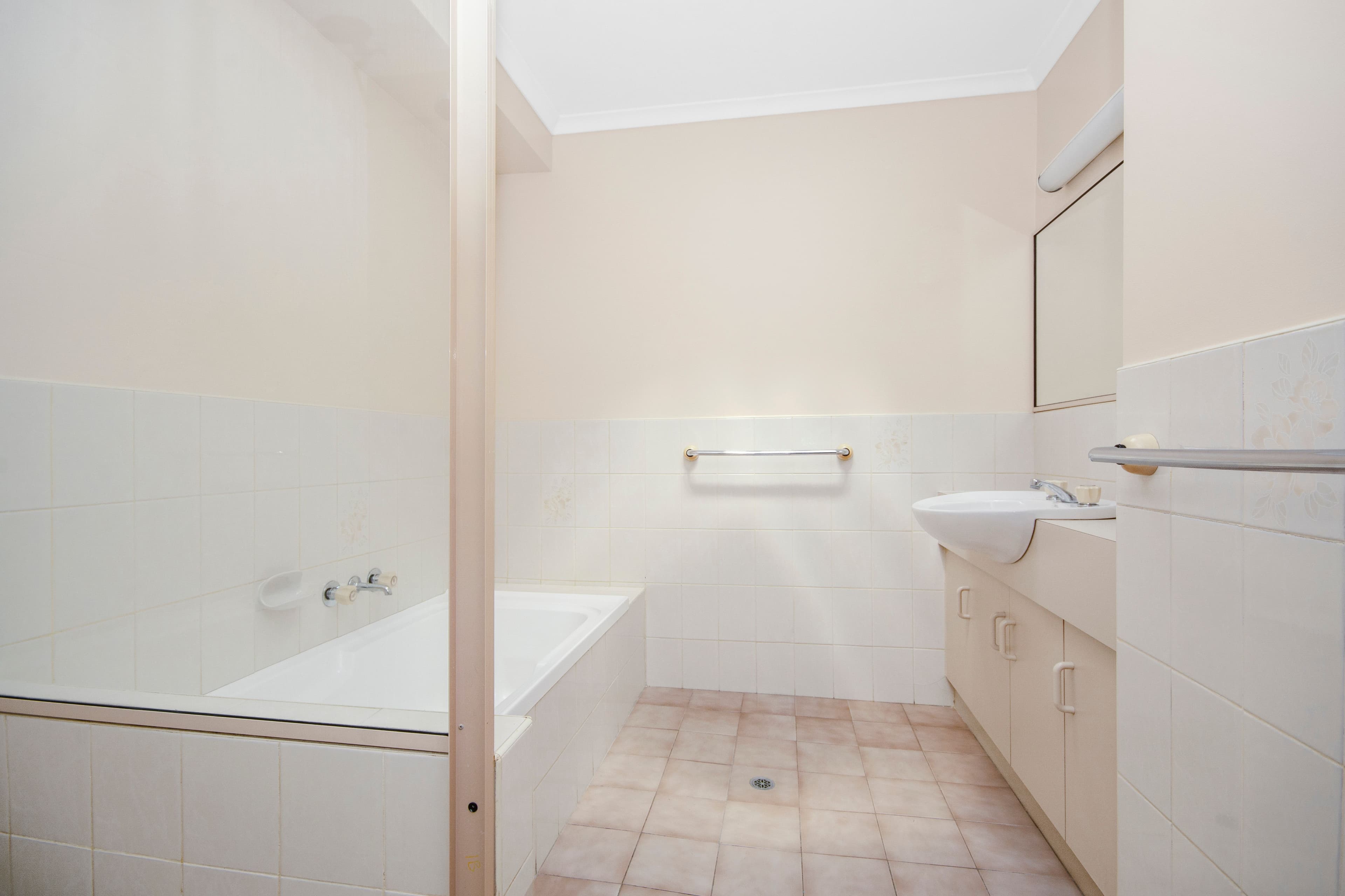 16 Beach Street, Yamba NSW 2464, Yamba - Thumbnail 5