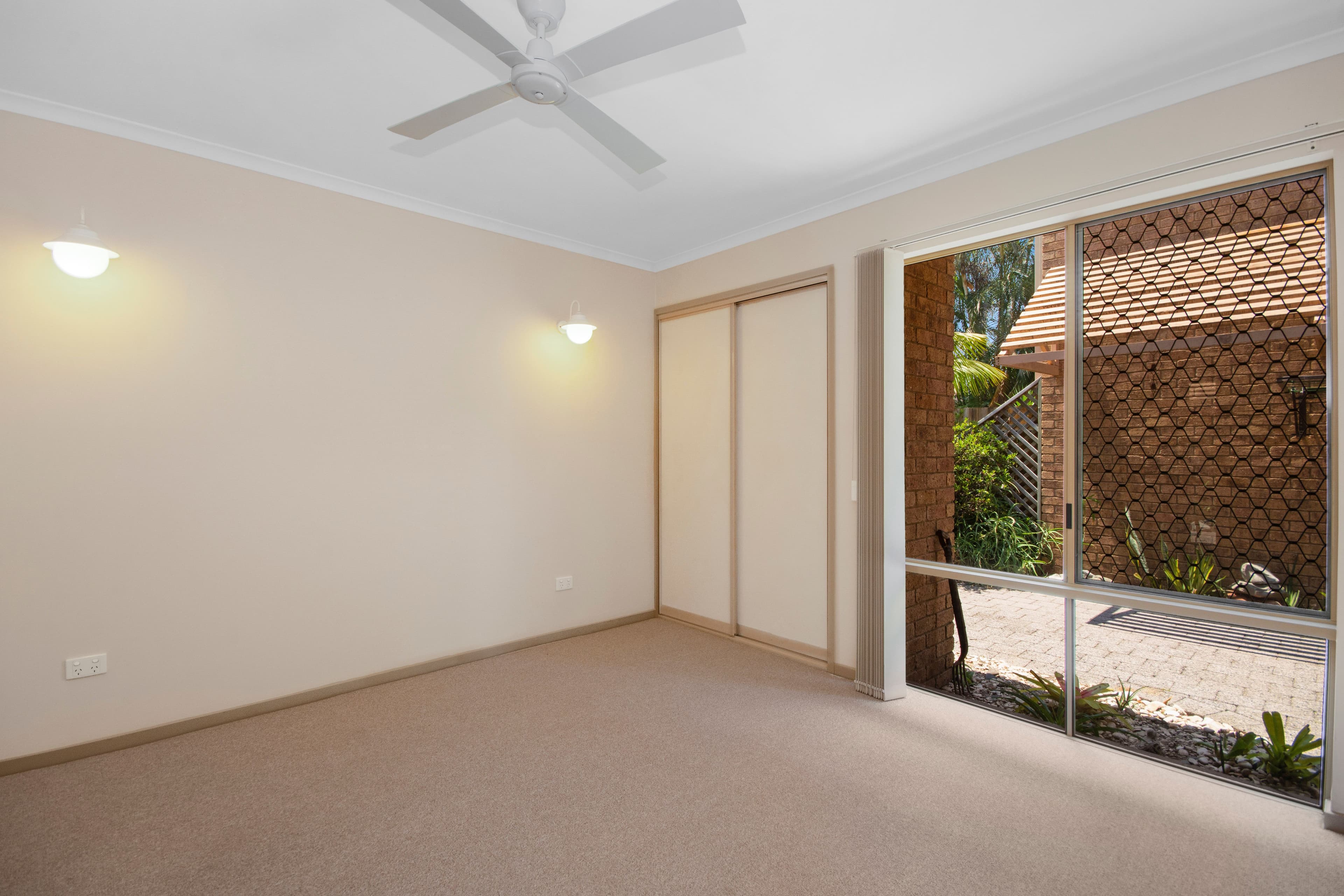 16 Beach Street, Yamba NSW 2464, Yamba - Thumbnail 6