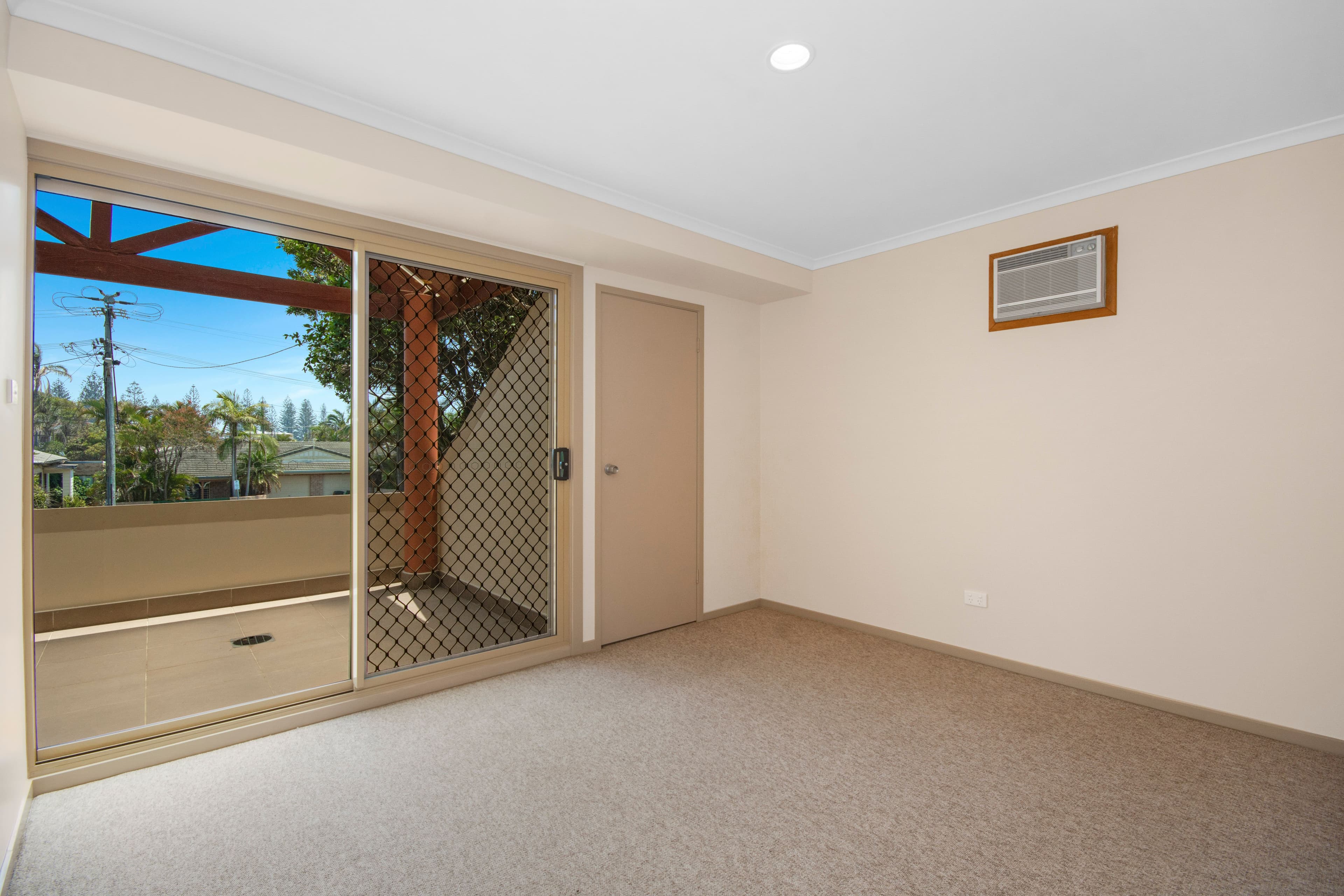 16 Beach Street, Yamba NSW 2464, Yamba - Thumbnail 7