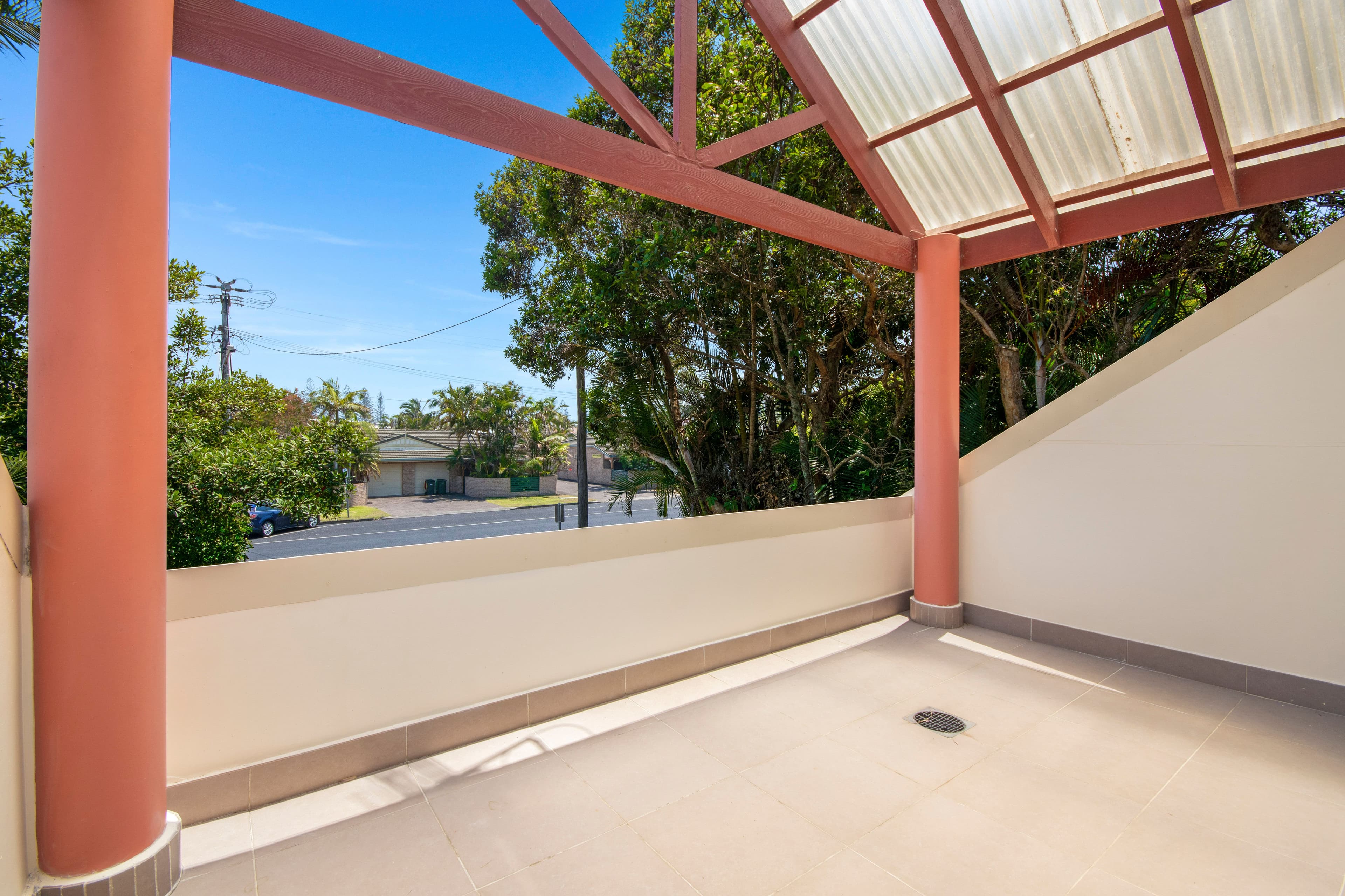 16 Beach Street, Yamba NSW 2464, Yamba - Thumbnail 8