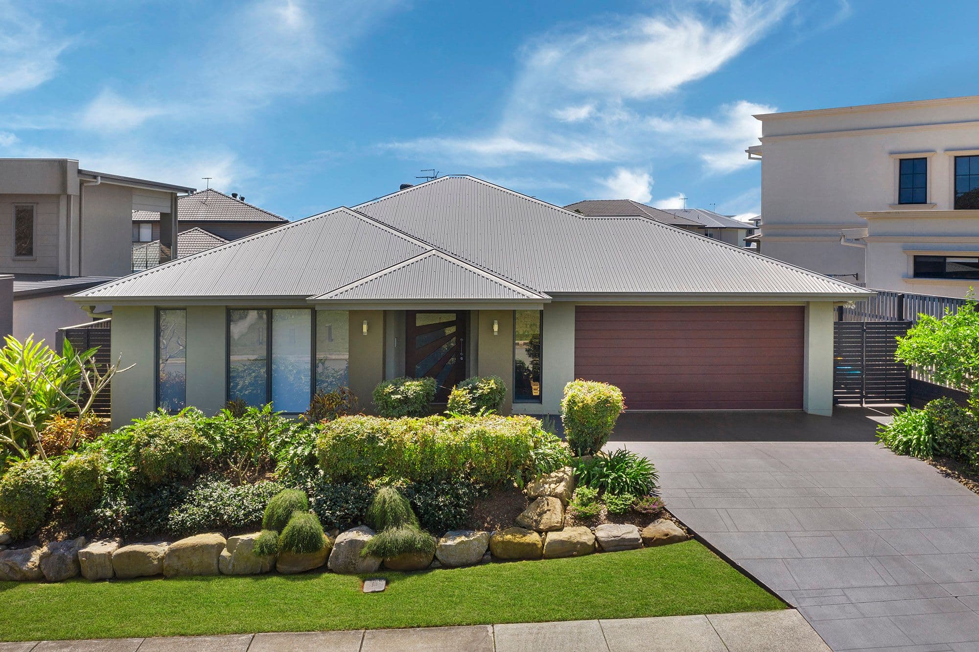 42 Aspire Street, Rochedale QLD 4123, Rochedale - Image 1
